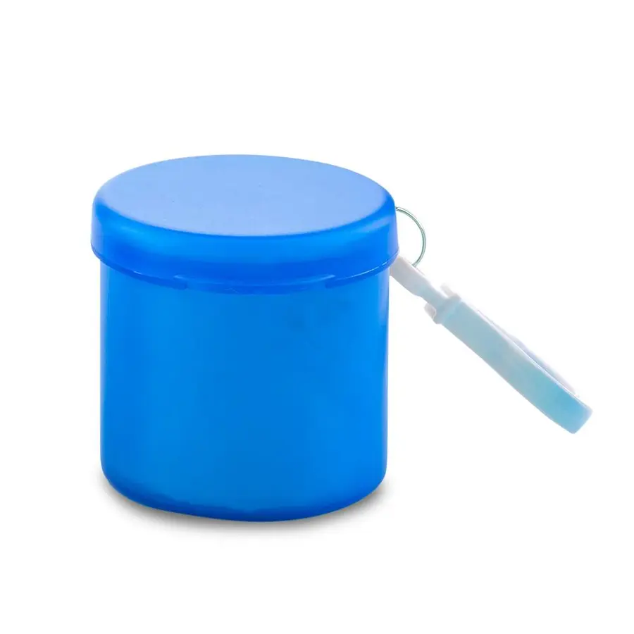CAPA PONCHO CYLINDER 6