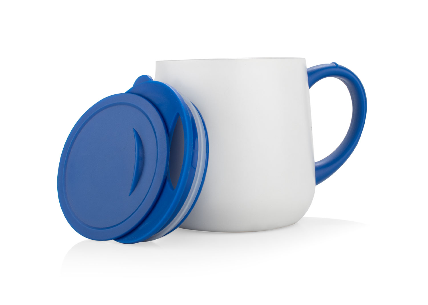 Vaso Raptors 350 ml / 12 oz 4