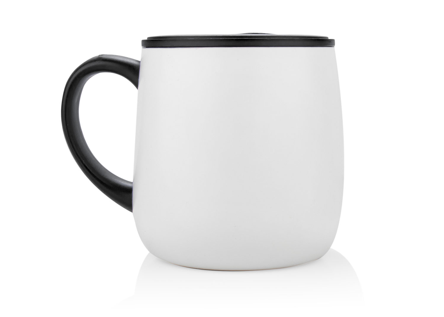 Vaso Raptors 350 ml / 12 oz 7