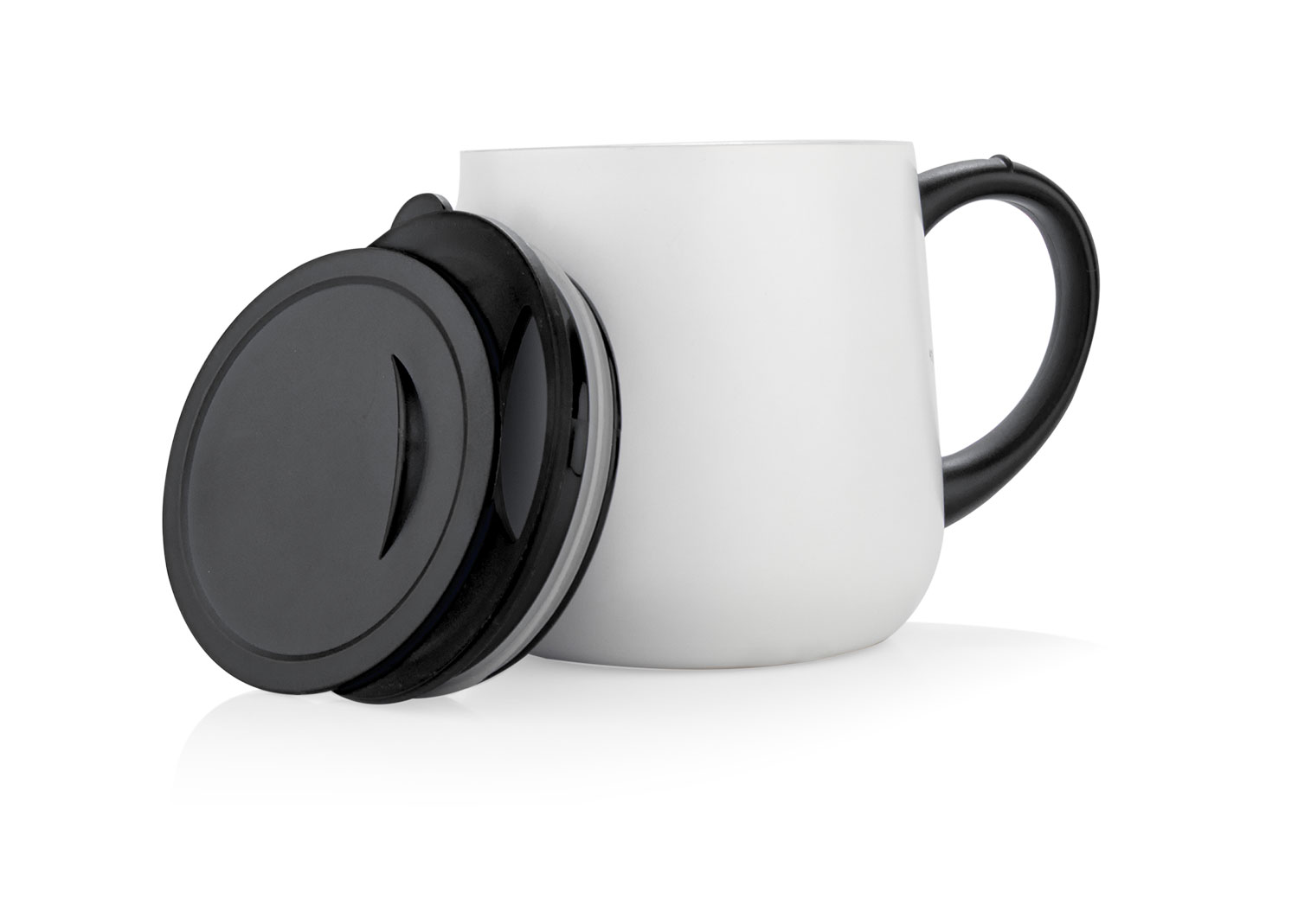 Vaso Raptors 350 ml / 12 oz 8