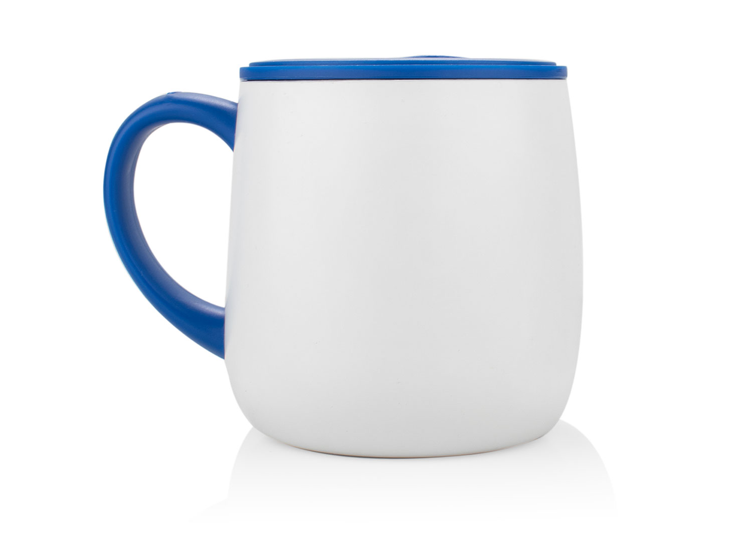 Vaso Raptors 350 ml / 12 oz 2