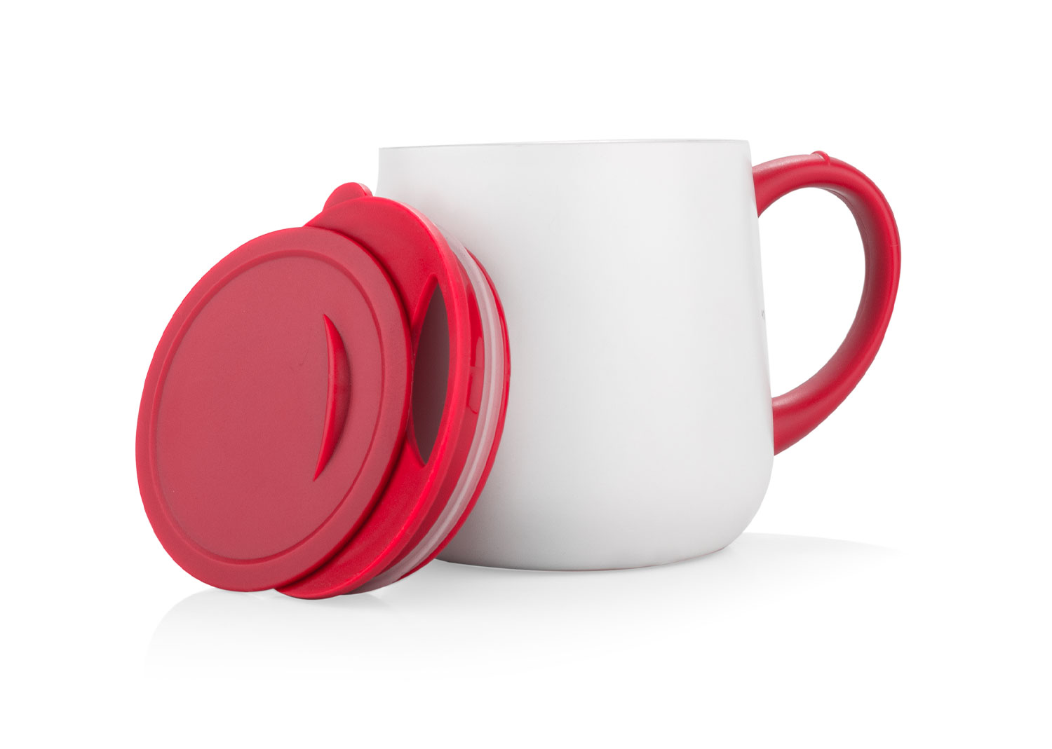 Vaso Raptors 350 ml / 12 oz 5