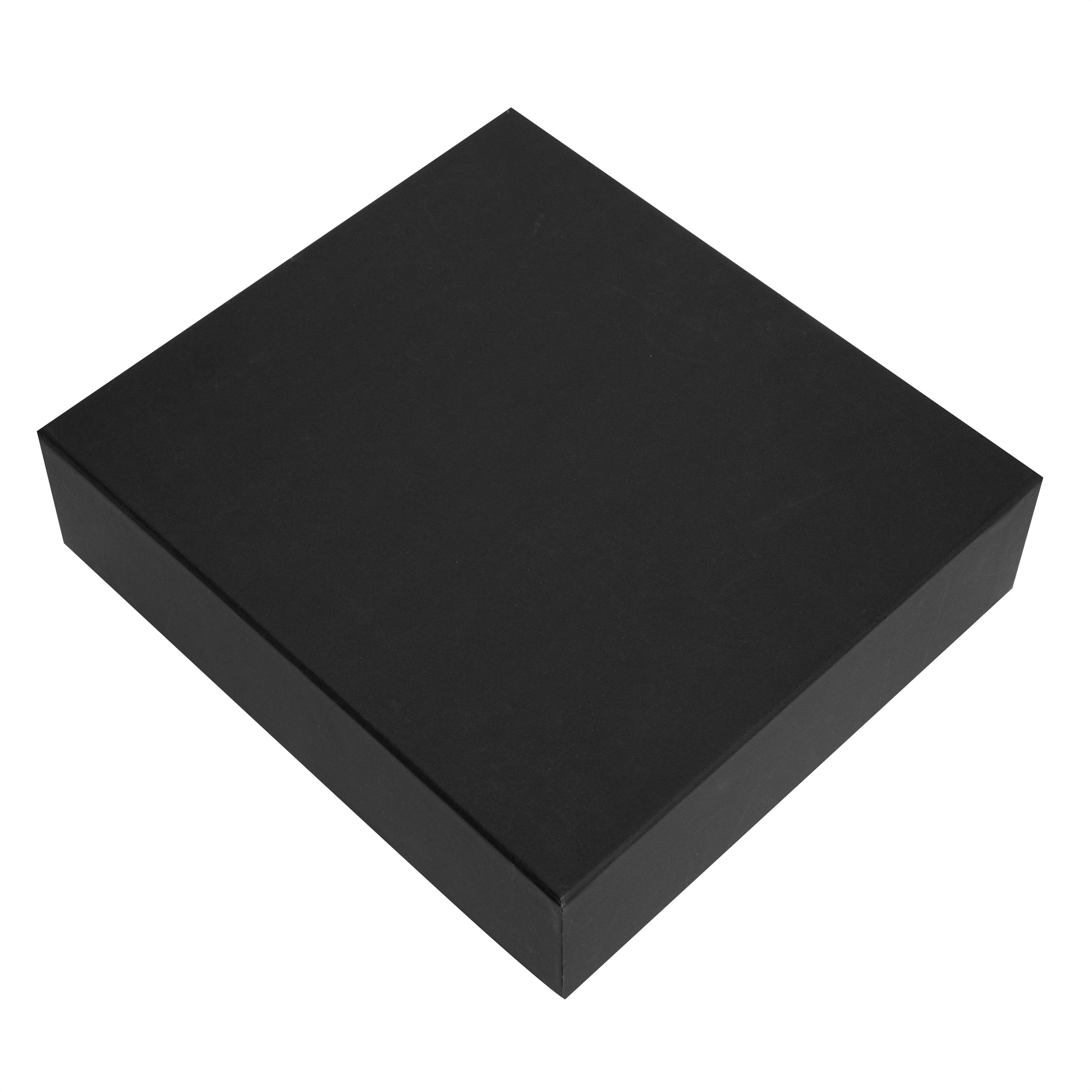 Set Ejecutivo Charm Box 7