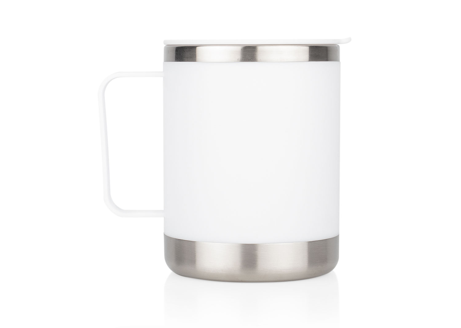 Vaso Spurs 300 ml / 10 oz 4