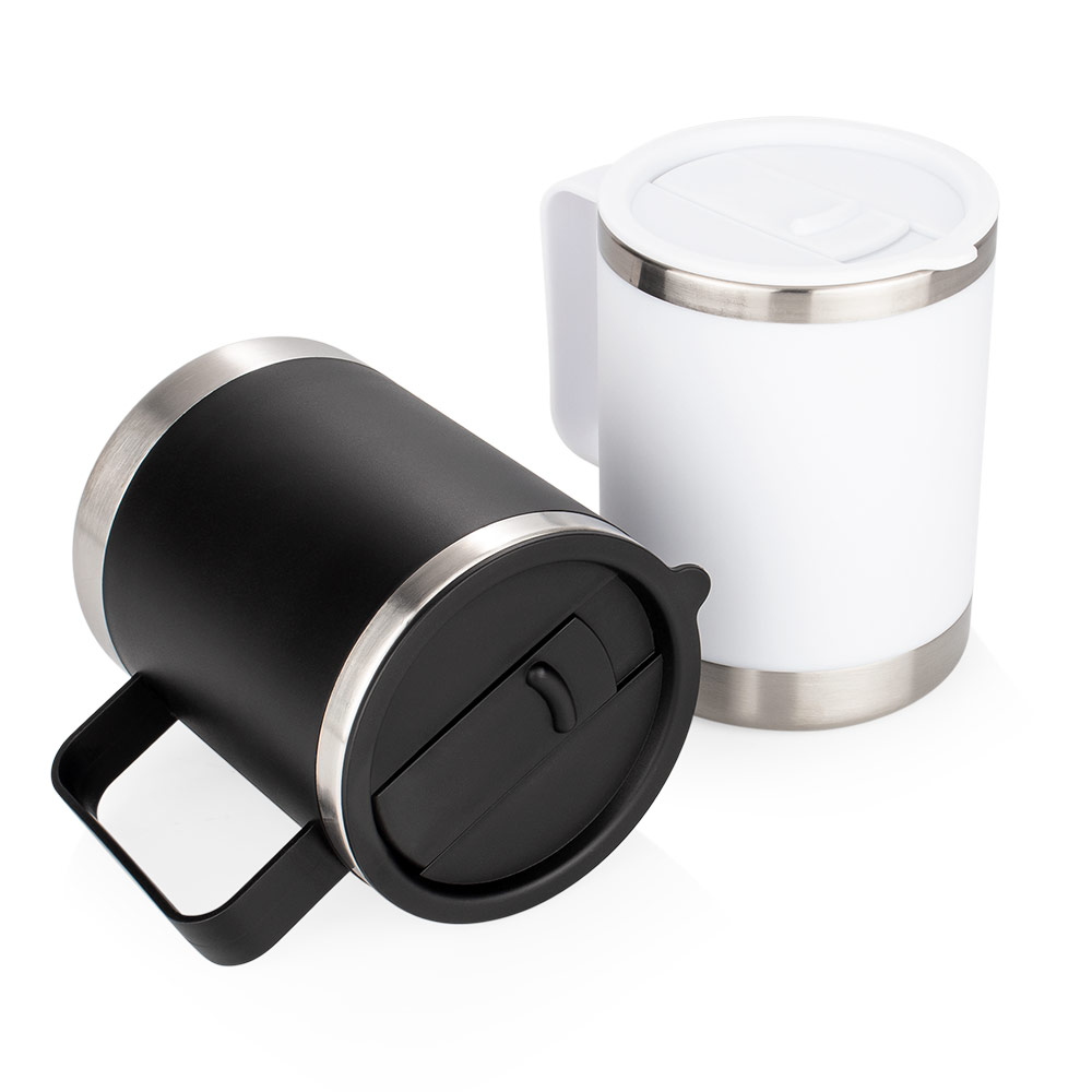 Vaso Spurs 300 ml / 10 oz 7