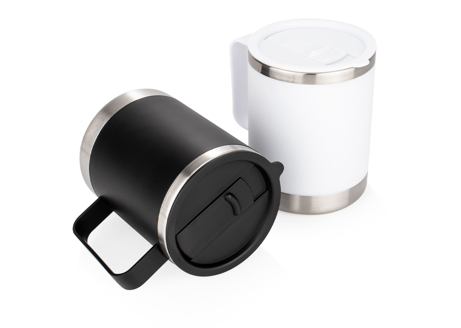 Vaso Spurs 300 ml / 10 oz 2