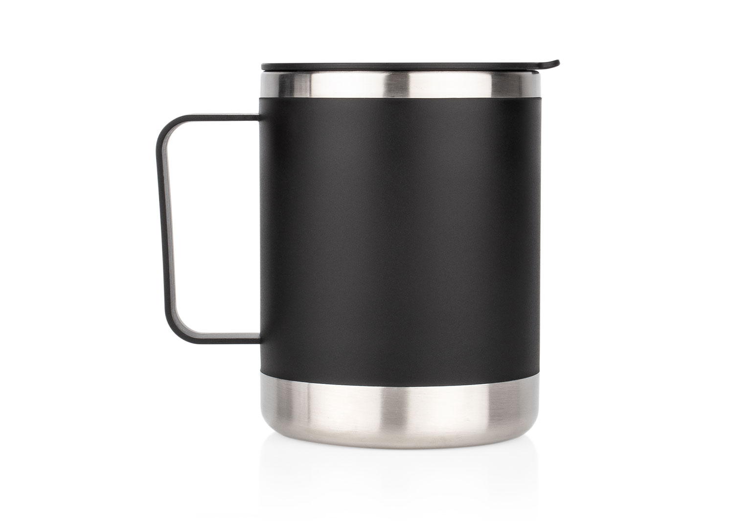 Vaso Spurs 300 ml / 10 oz | Promall