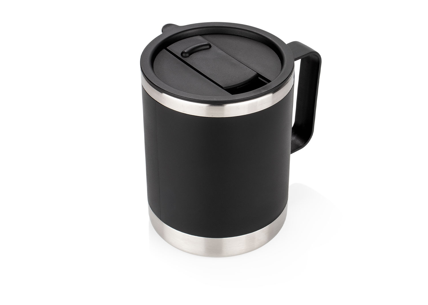 Vaso Spurs 300 ml / 10 oz 3
