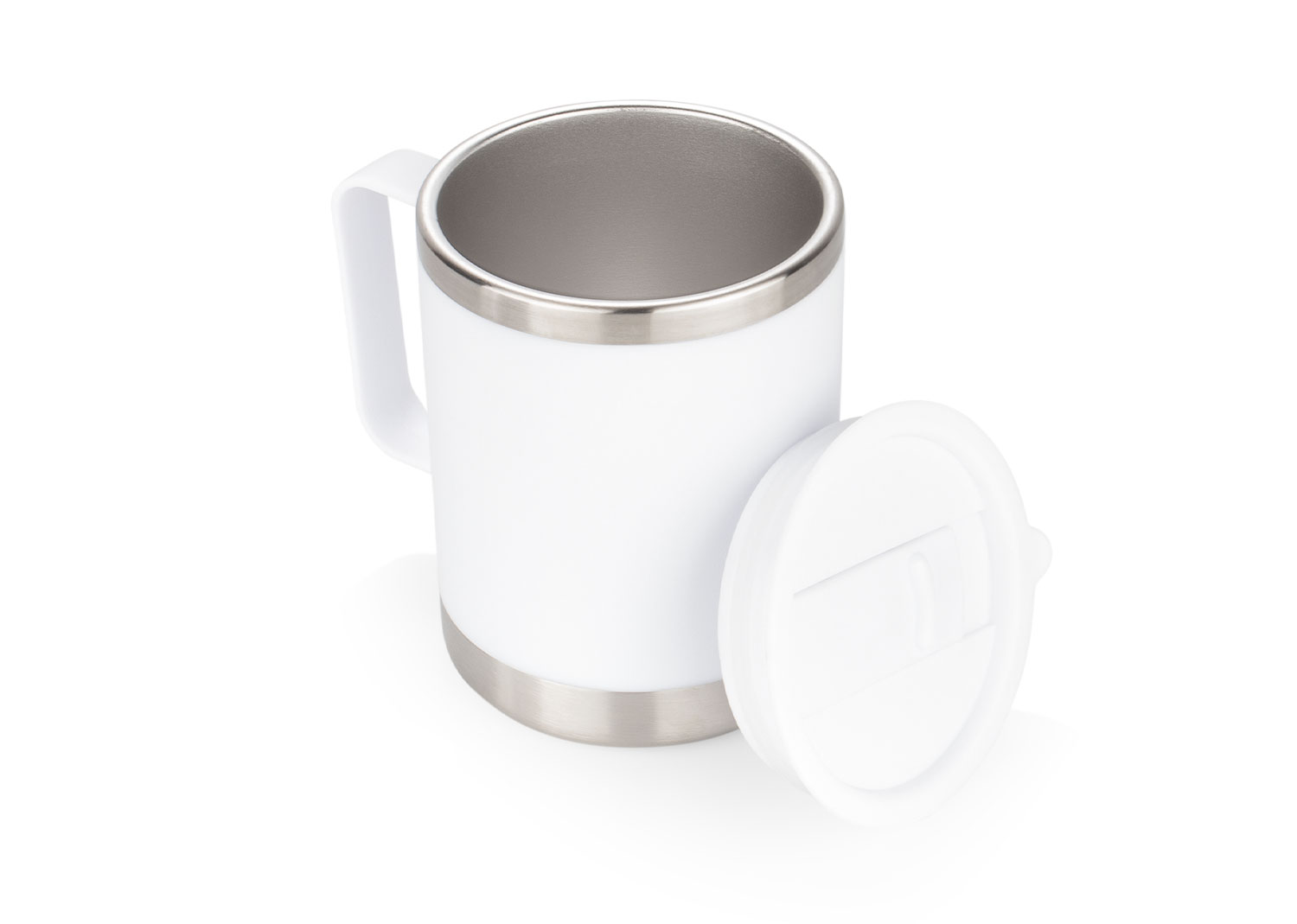 Vaso Spurs 300 ml / 10 oz 5
