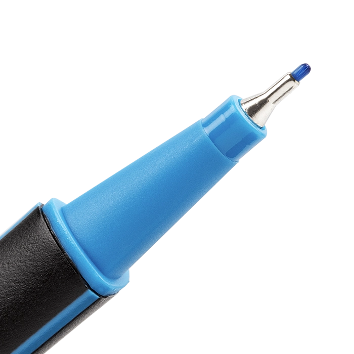 Micropunta Brink Rayones 3