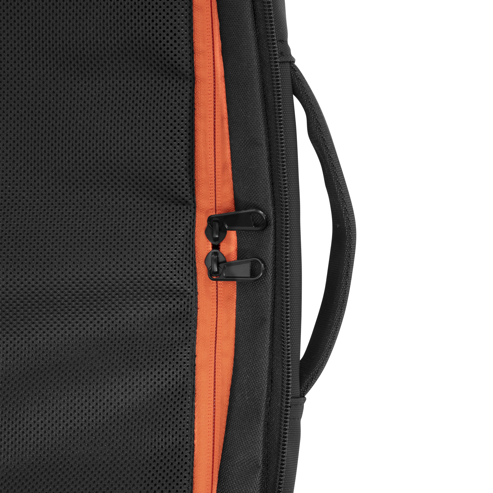 Morral Force 11 14