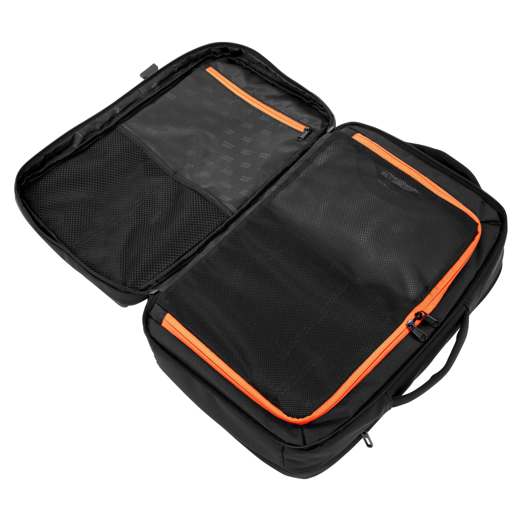 Morral Force 11 16