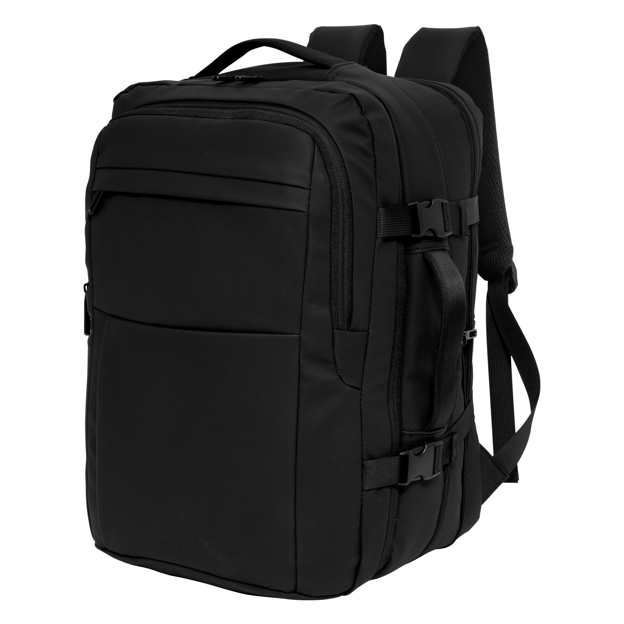 Morral Force 11 17