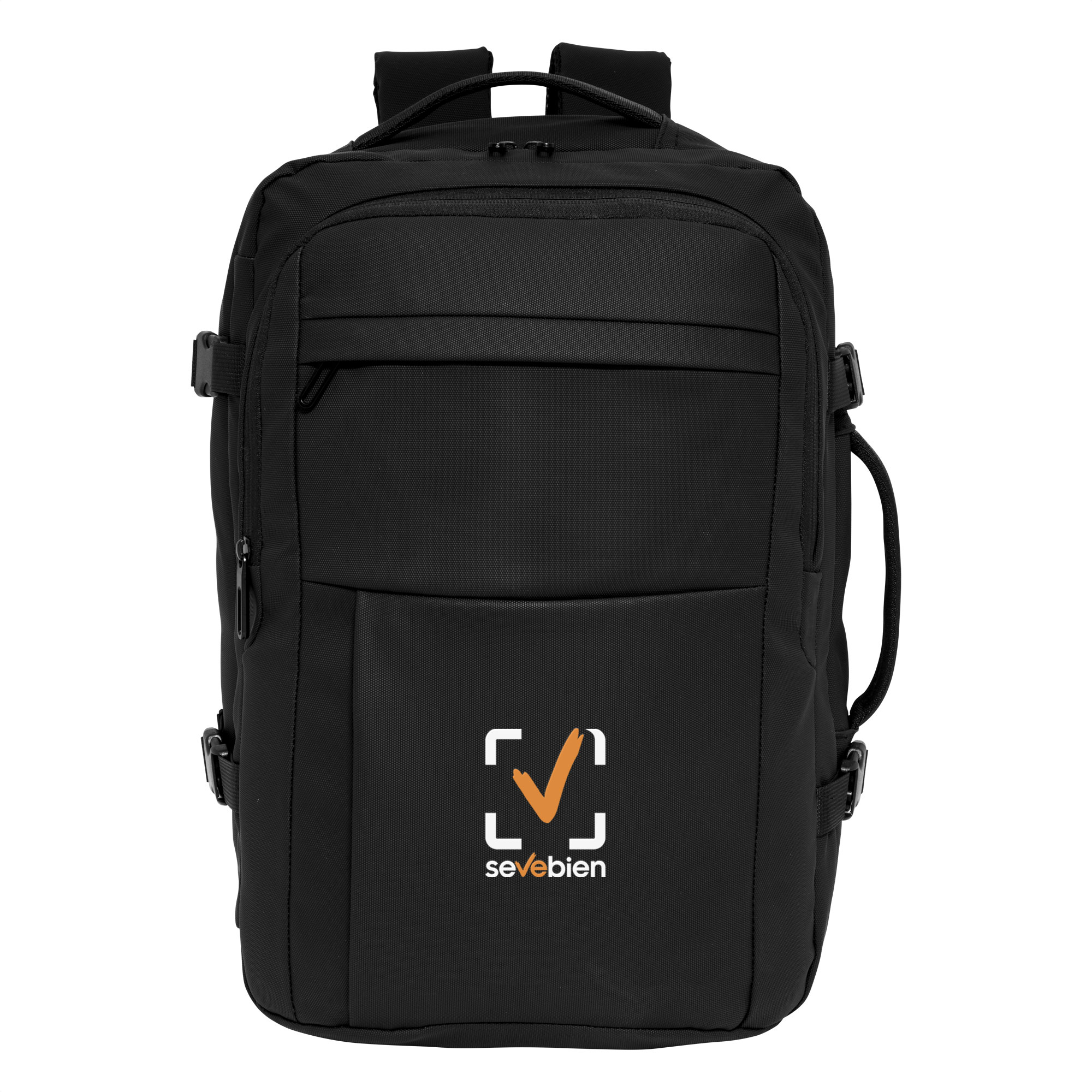 Morral Force 11 2