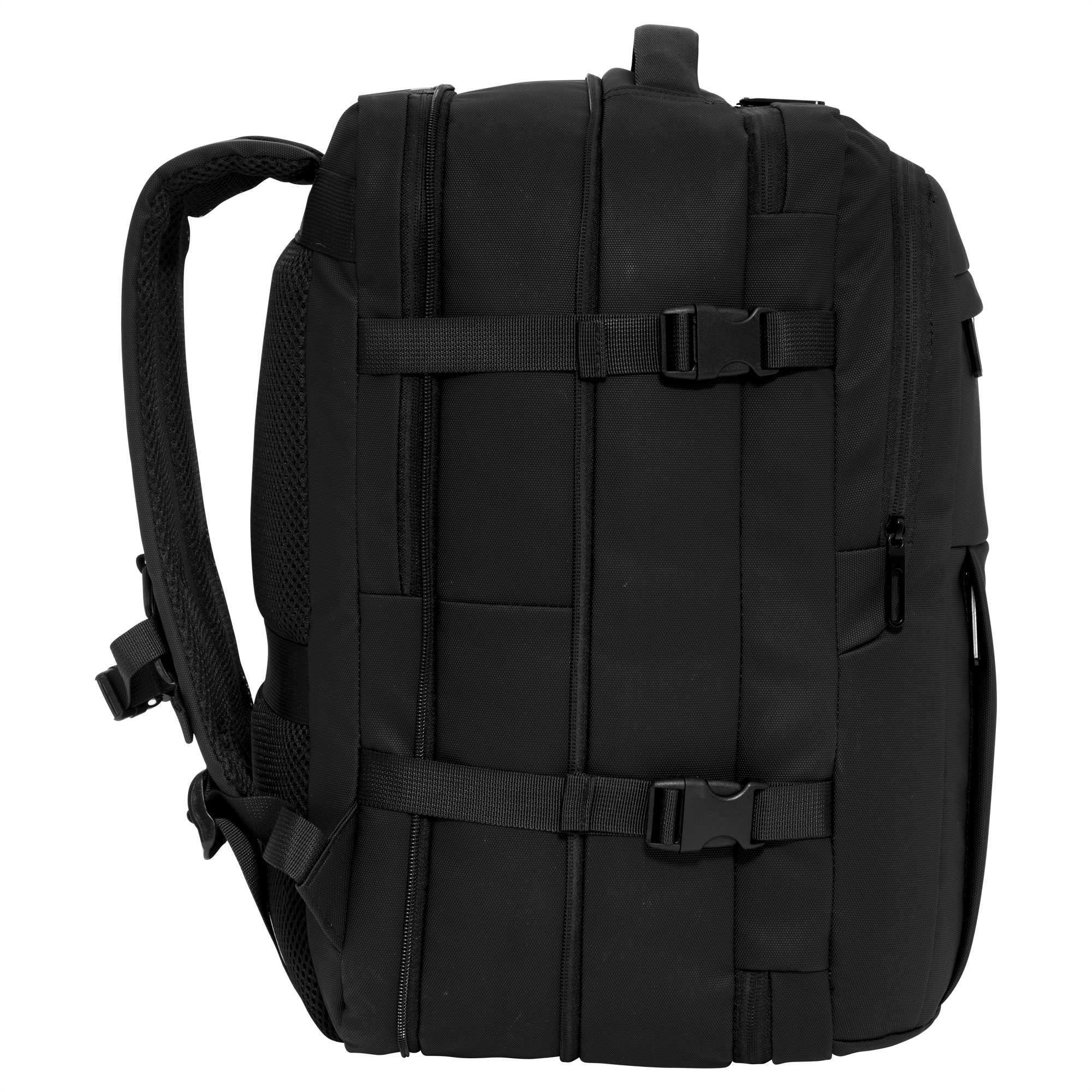 Morral Force 11 6