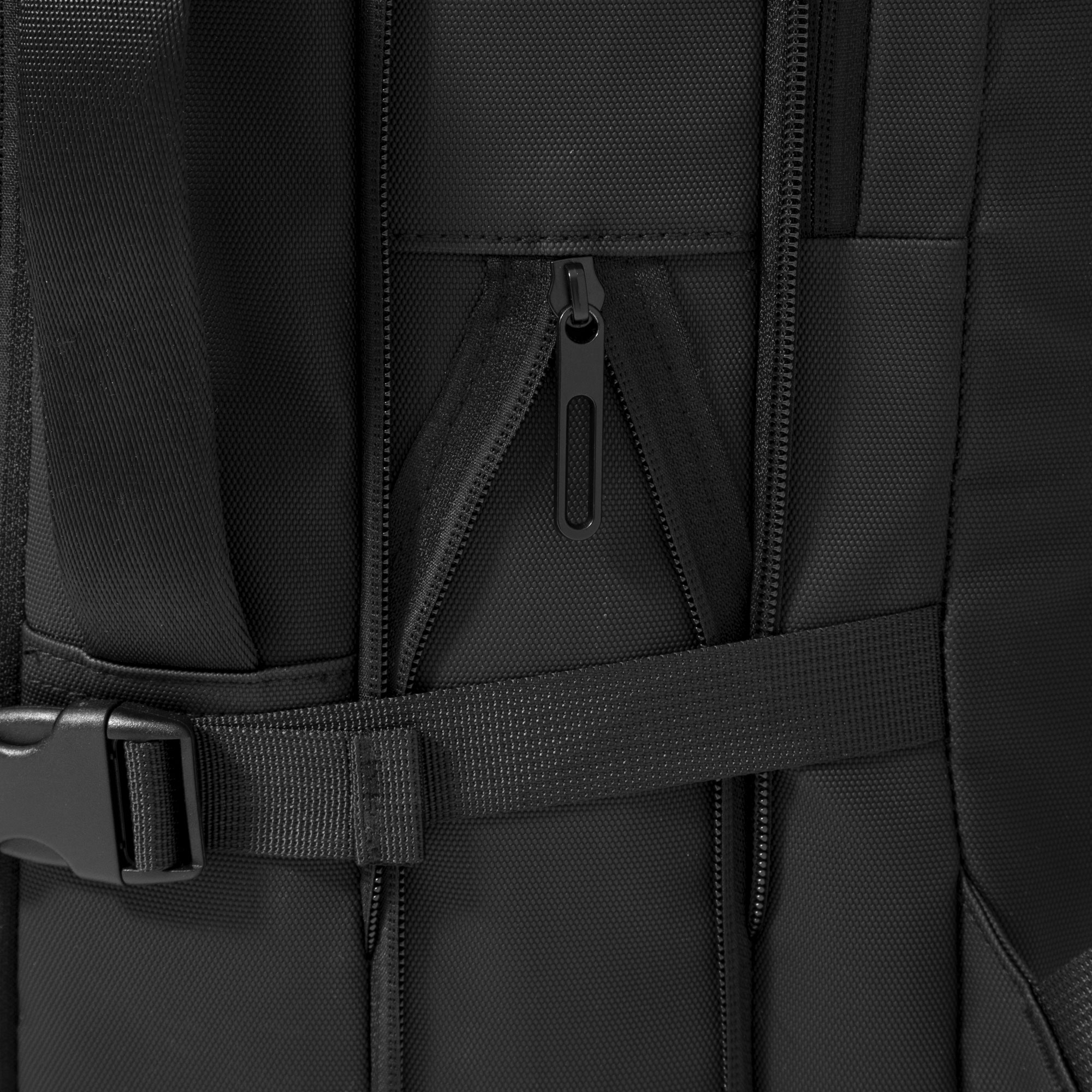 Morral Force 11 9
