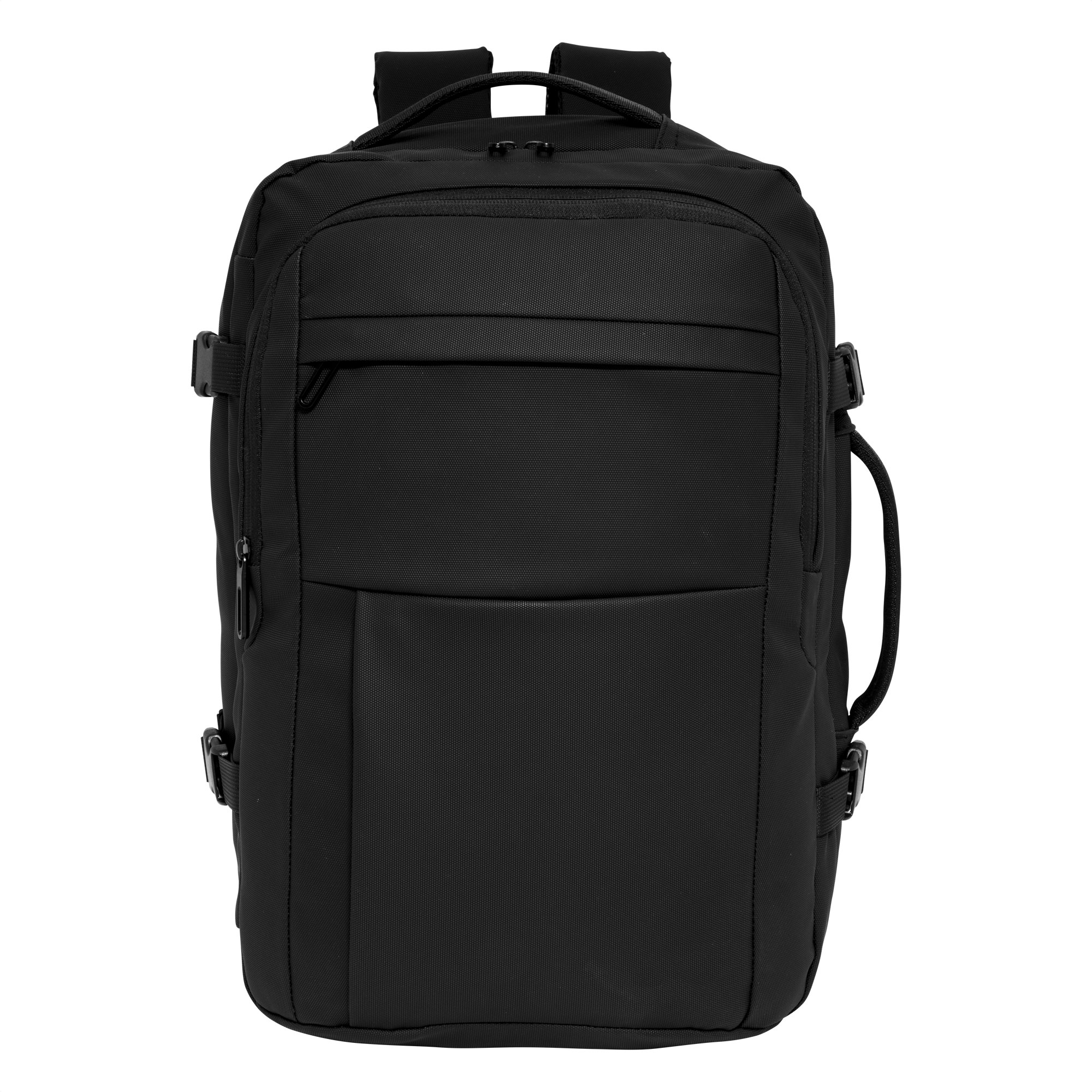 Morral Force 11 3