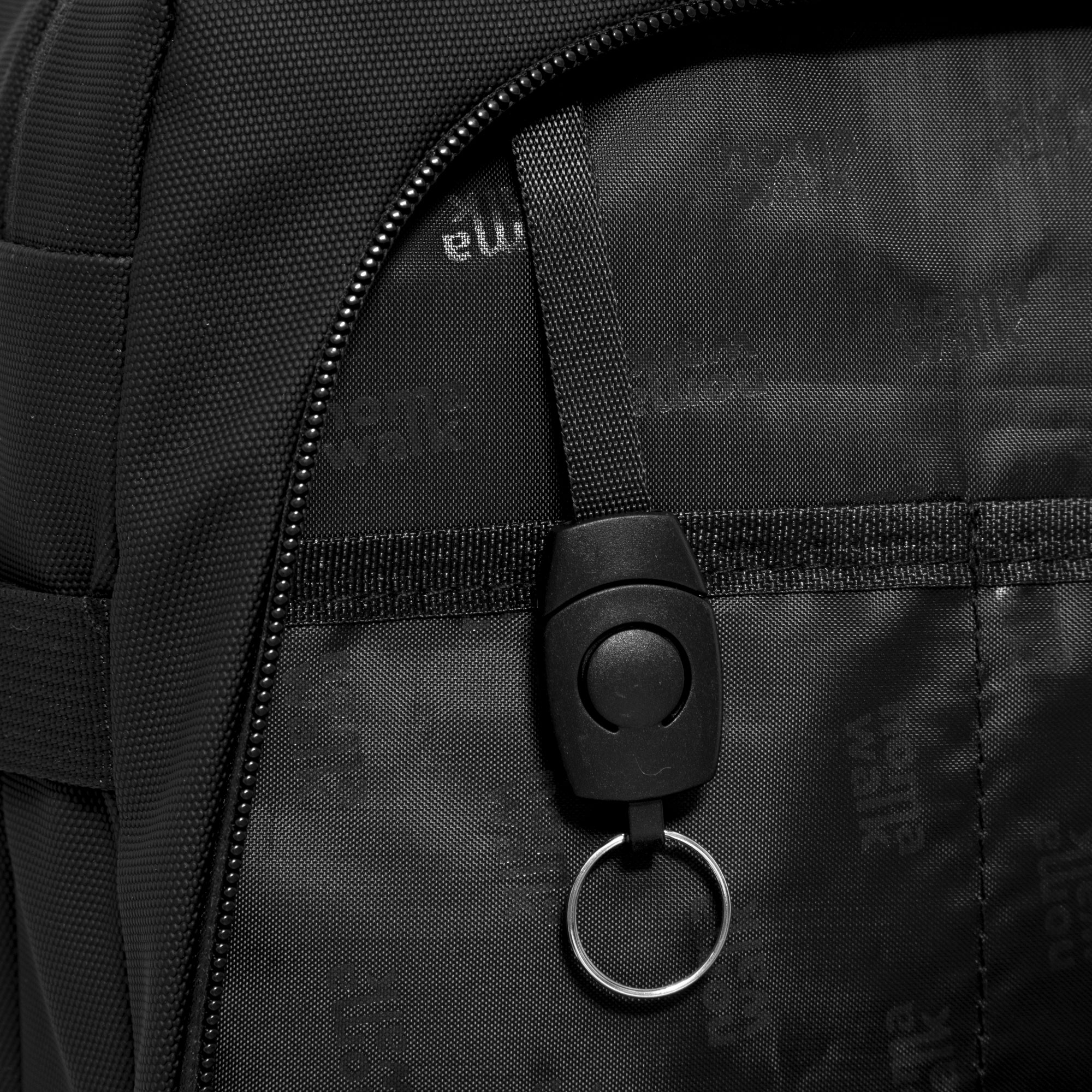 Morral Force 11 13