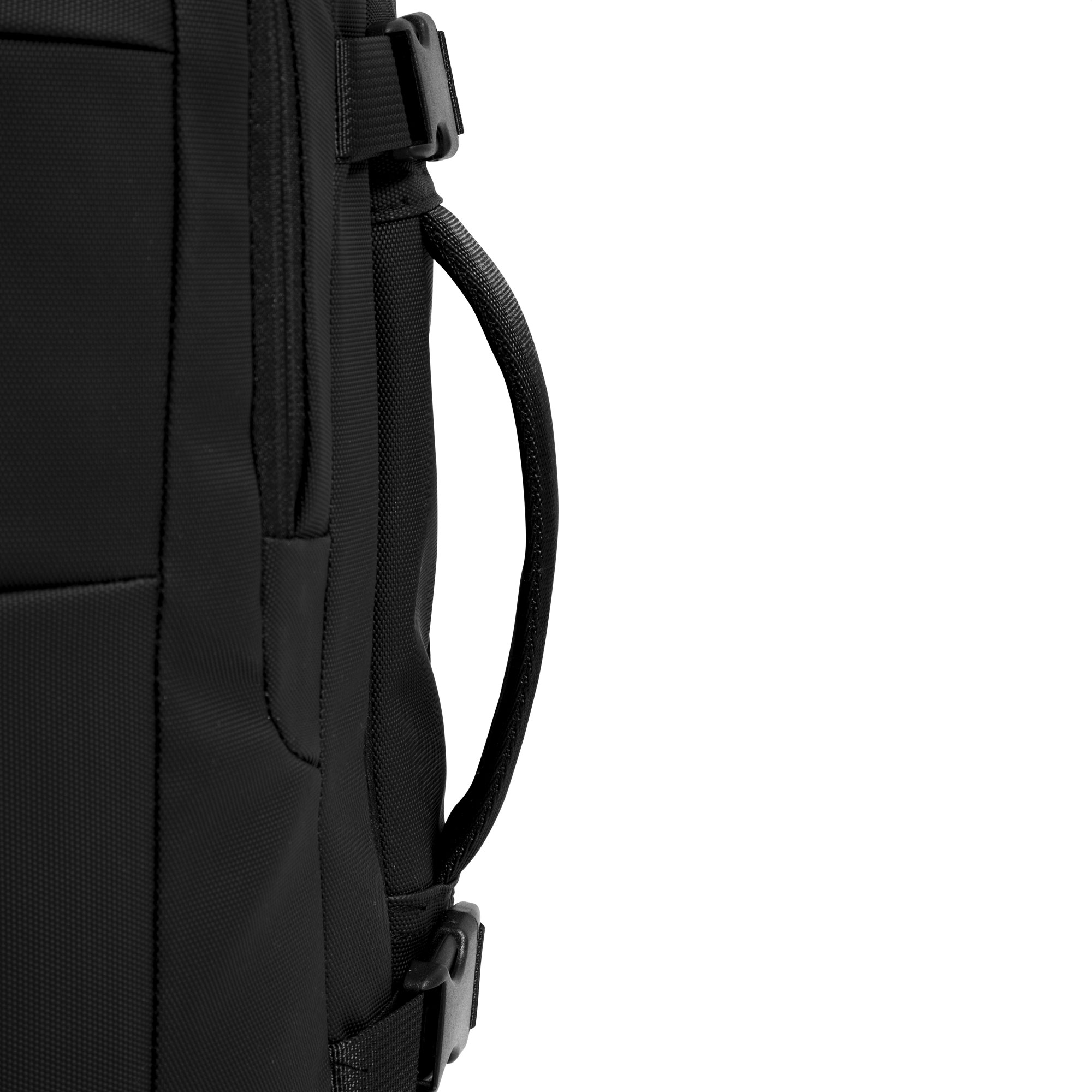 Morral Force 11 10