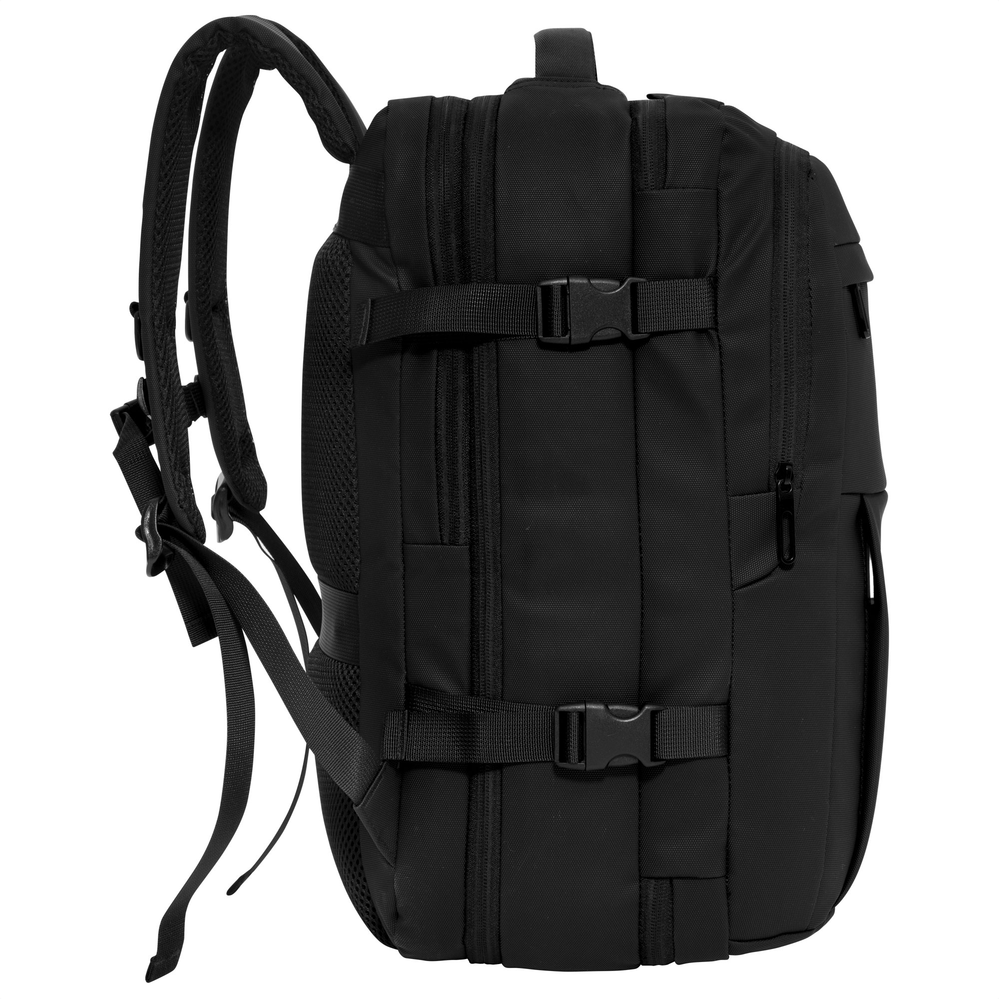 Morral Force 11 5