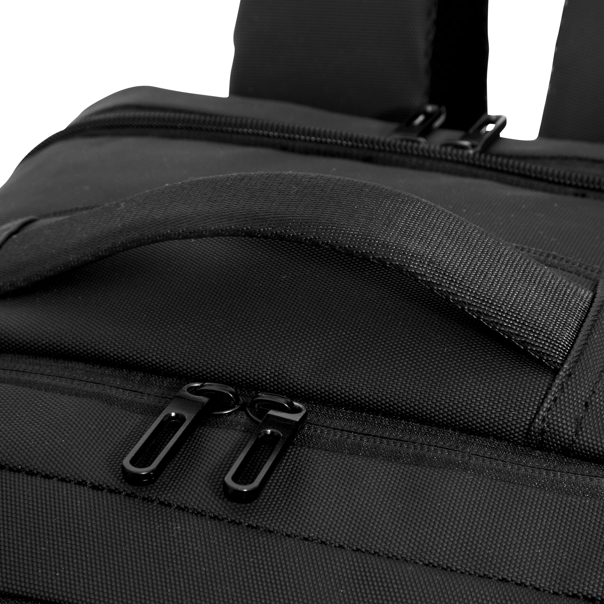 Morral Force 11 11