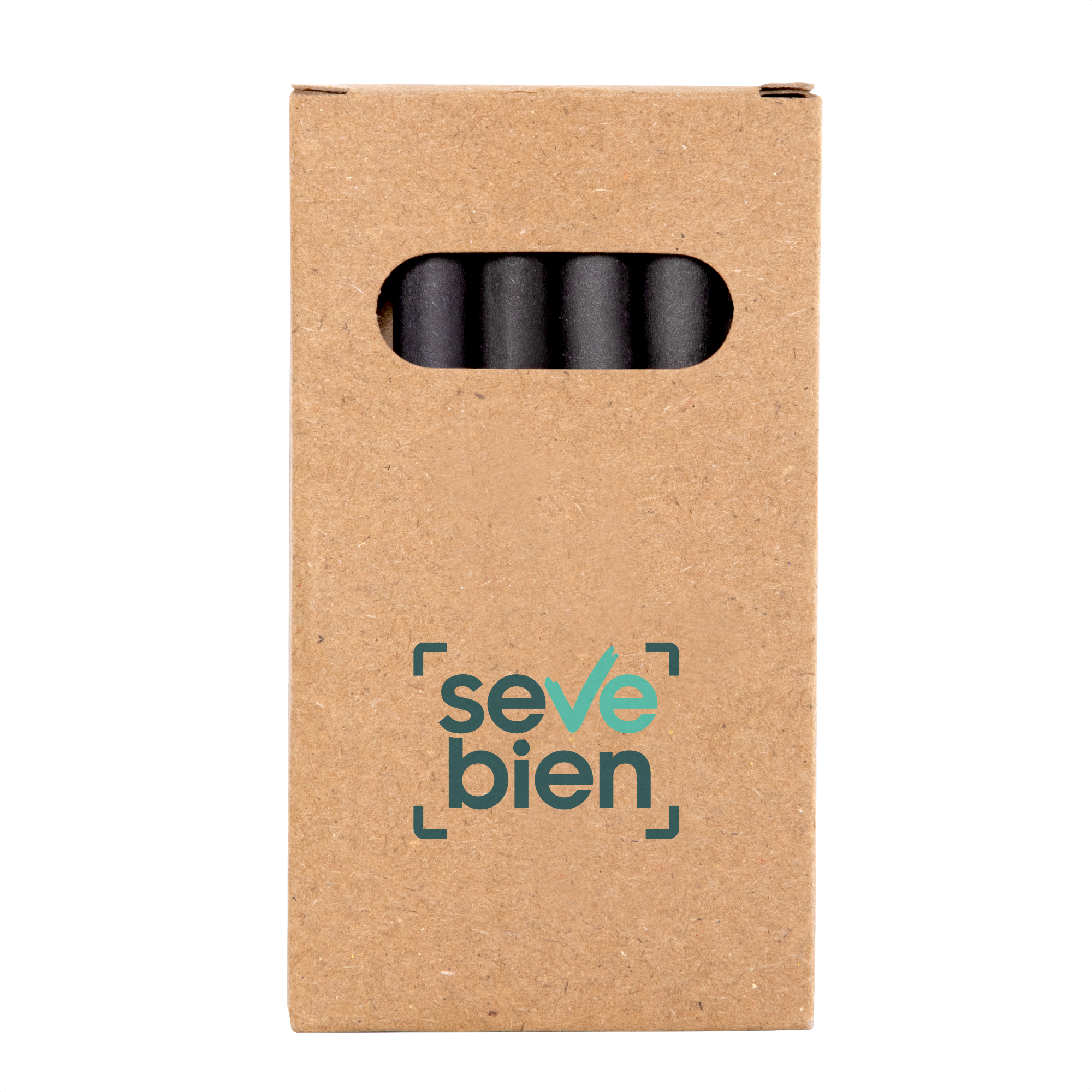 Set de Crayones Yoni 3