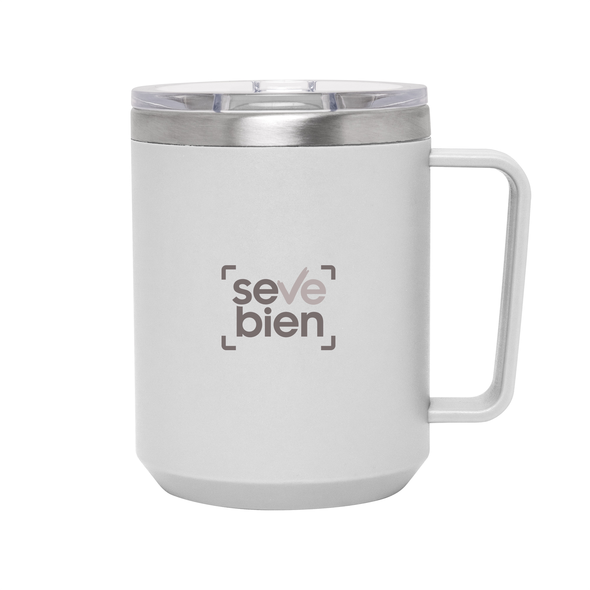 Mug Dodi 7