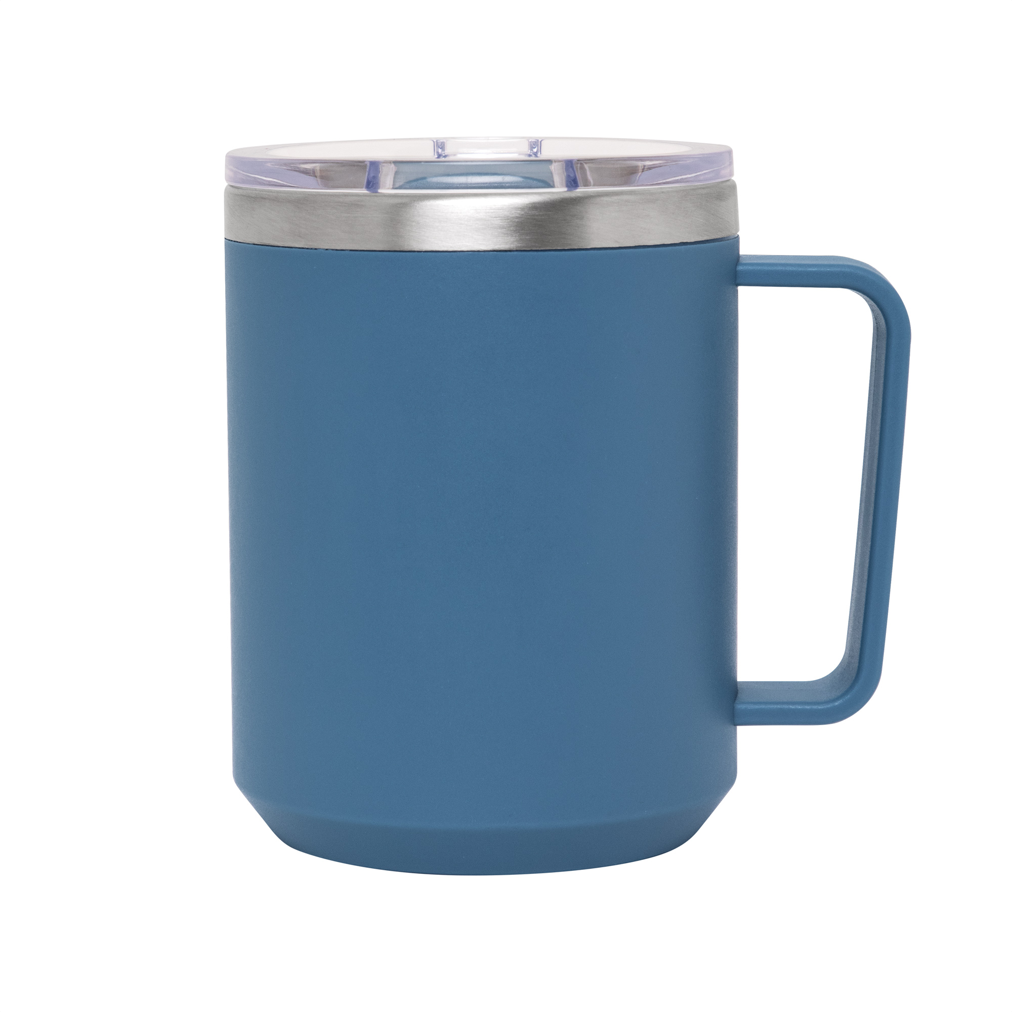 Mug Dodi 18