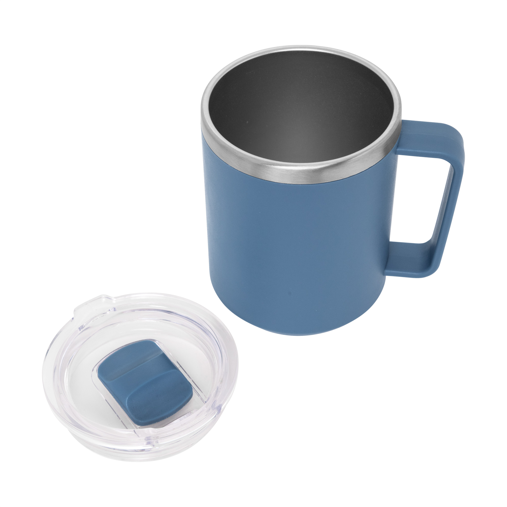 Mug Dodi 13