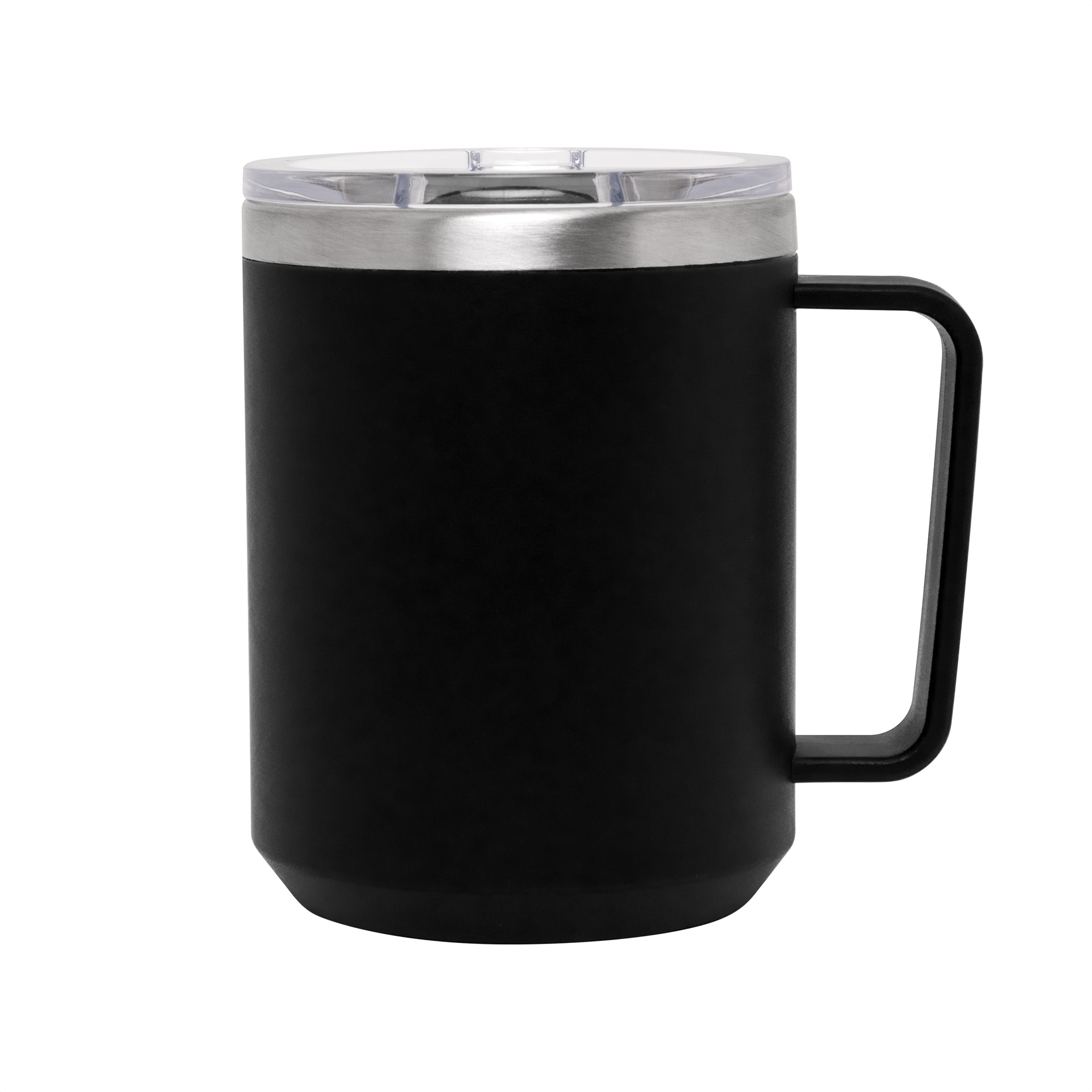Mug Dodi 16