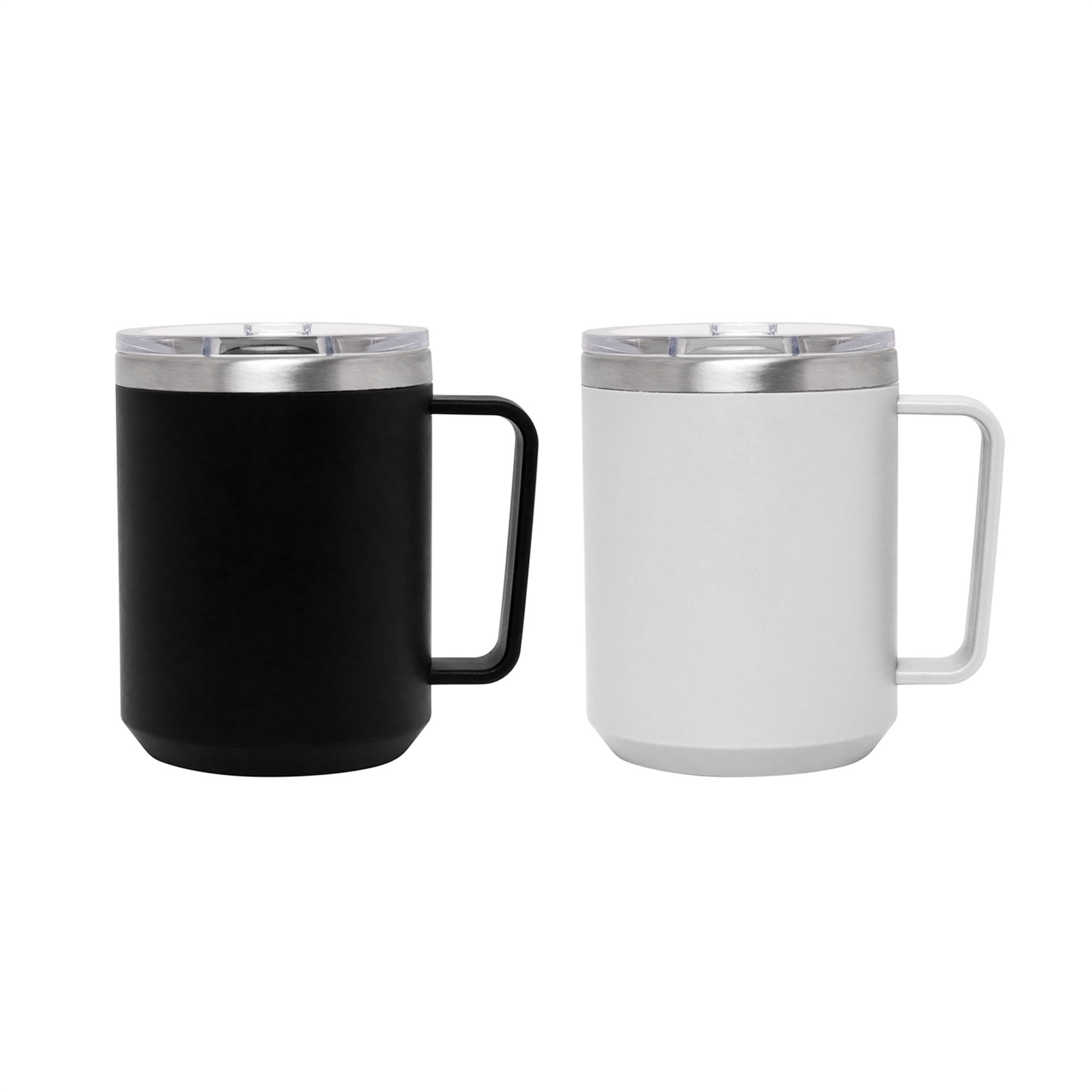 Mug Dodi 6