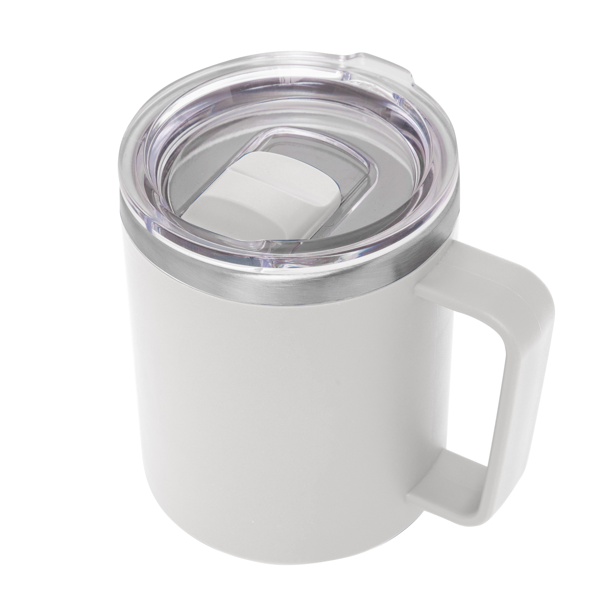 Mug Dodi 8