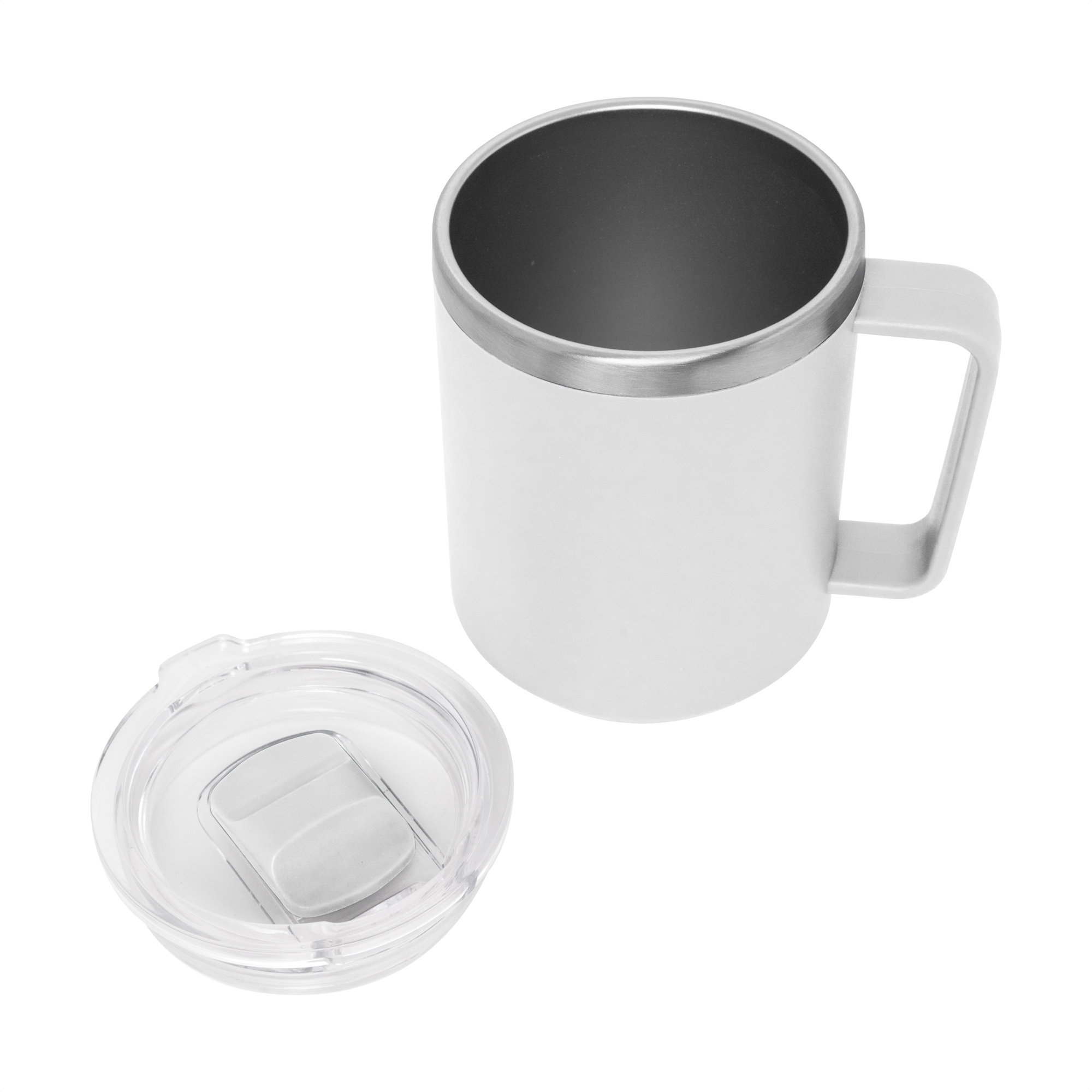 Mug Dodi 9