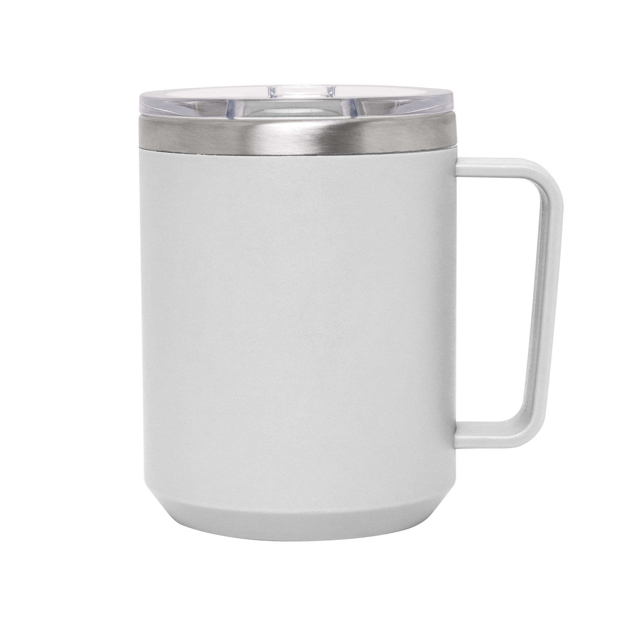 Mug Dodi 17