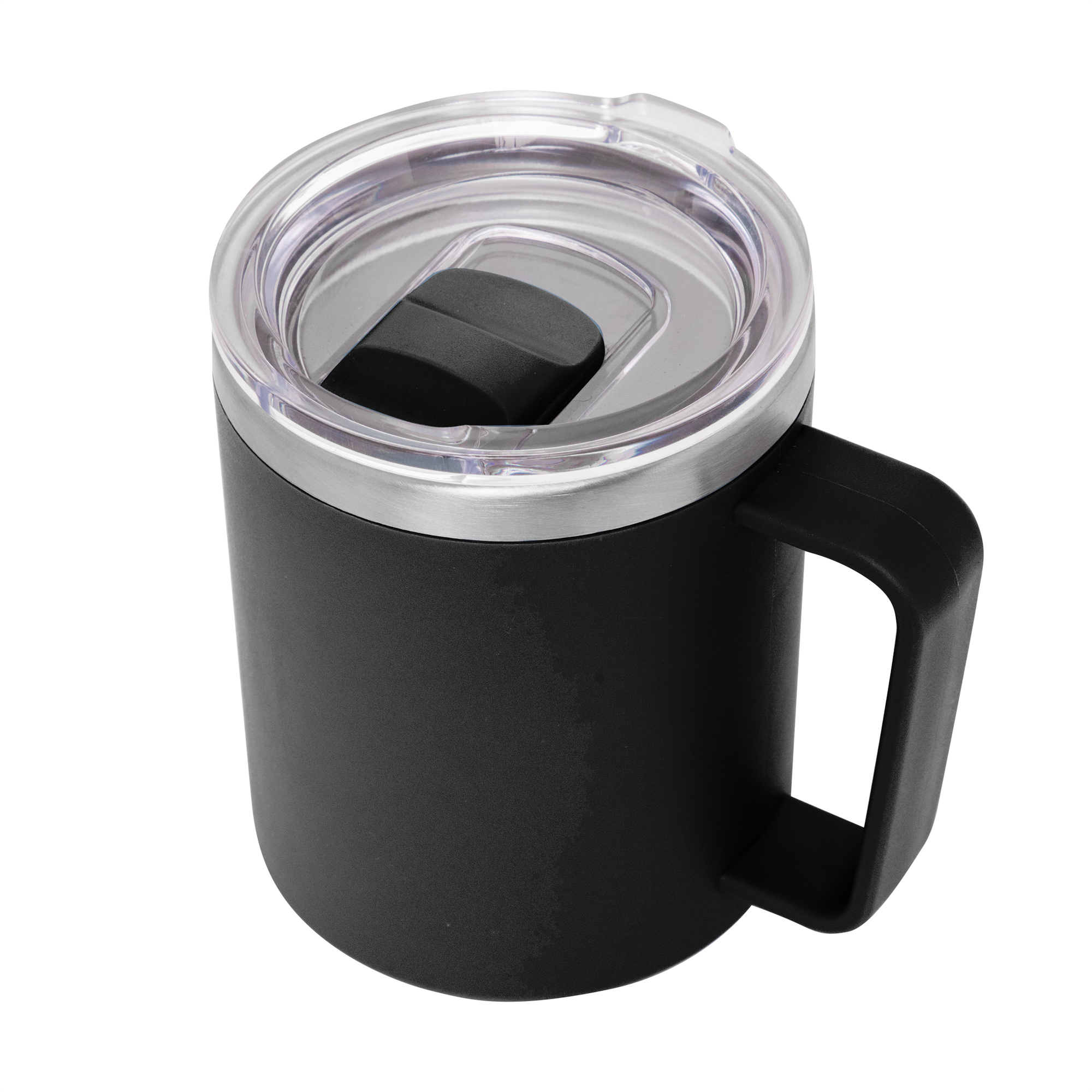 Mug Dodi 2