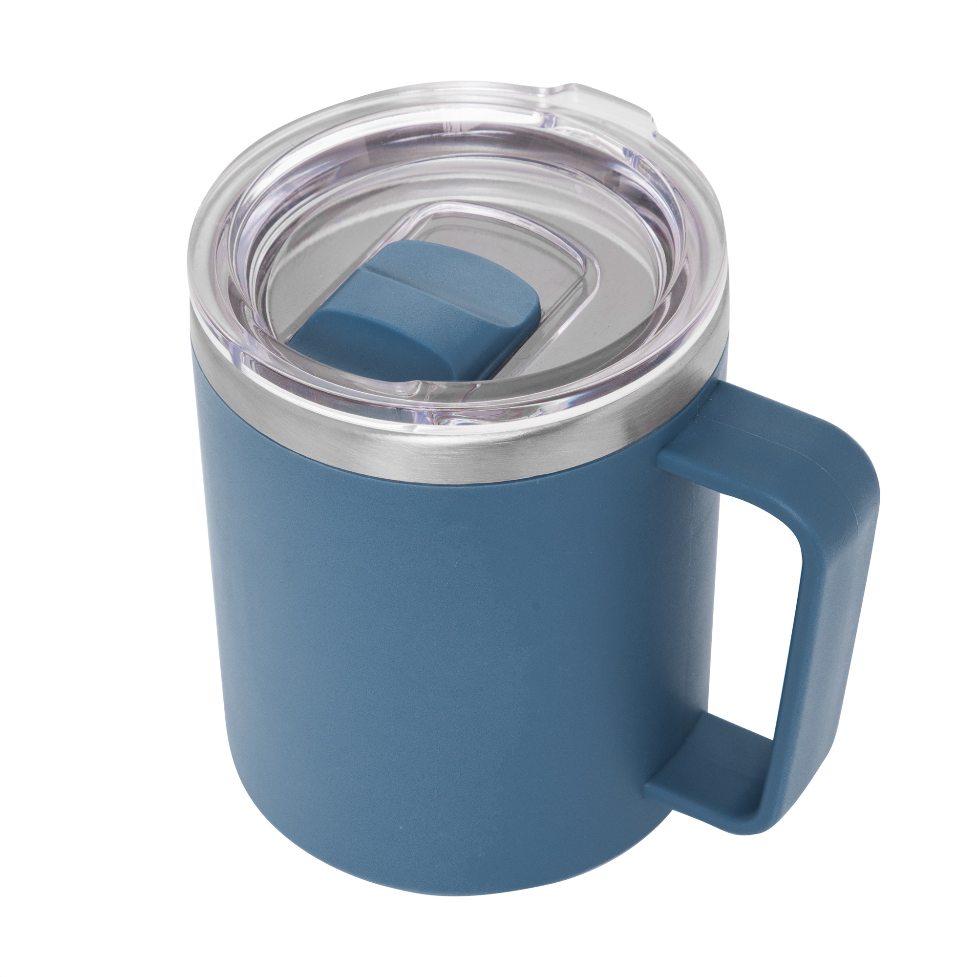 Mug Dodi 12