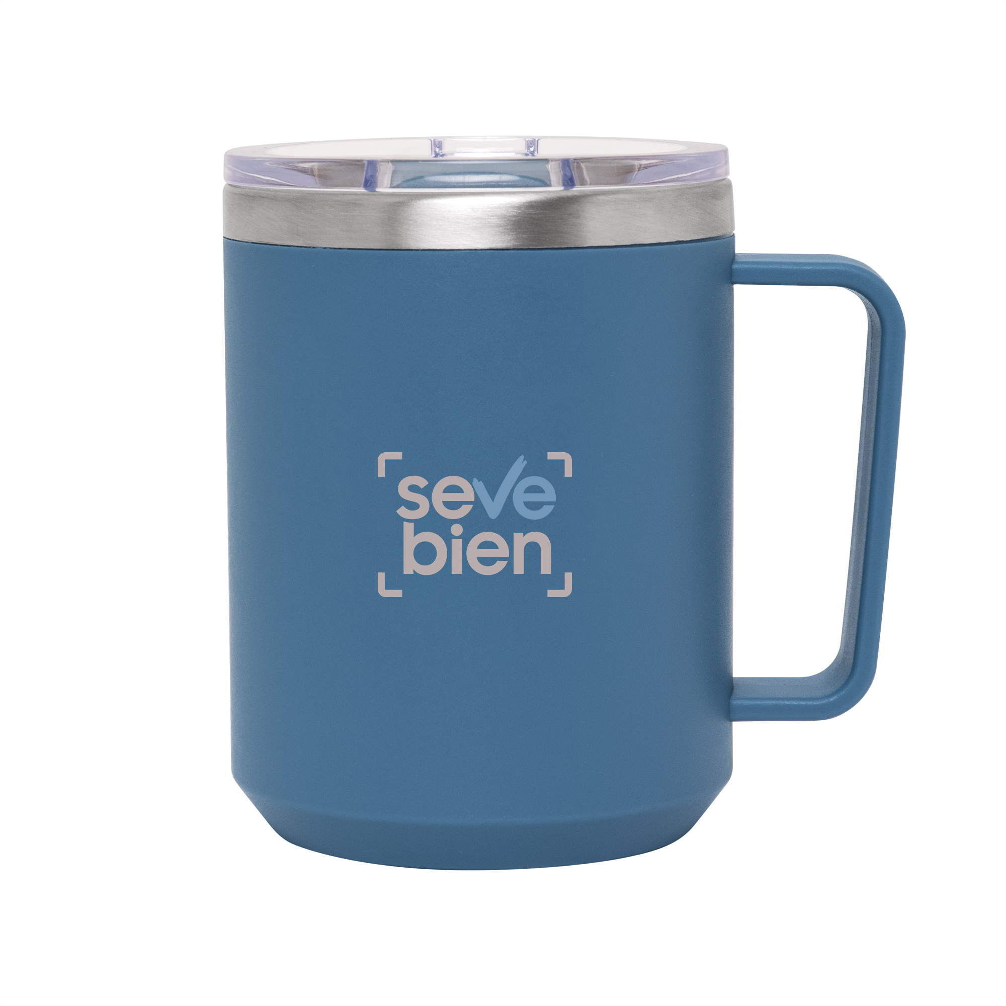 Mug Dodi 11