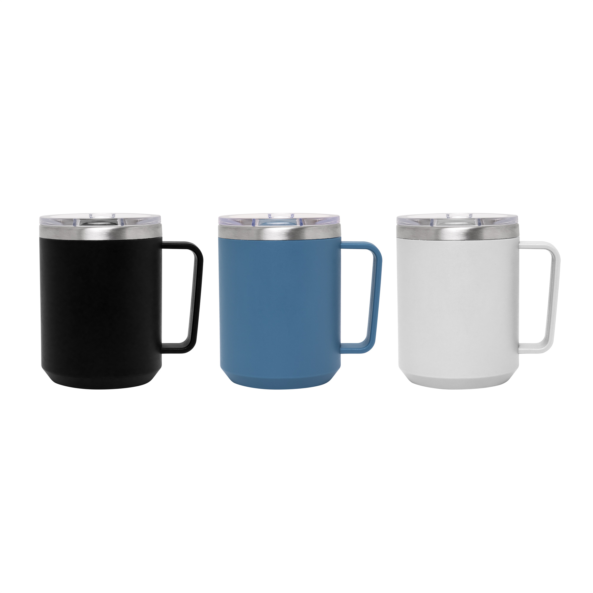 Mug Dodi 5