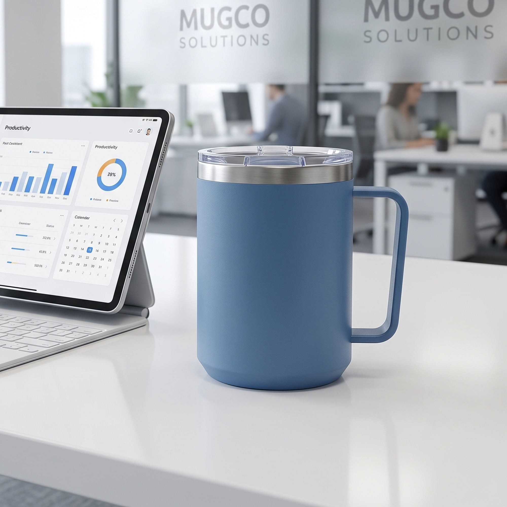 Mug Dodi 15