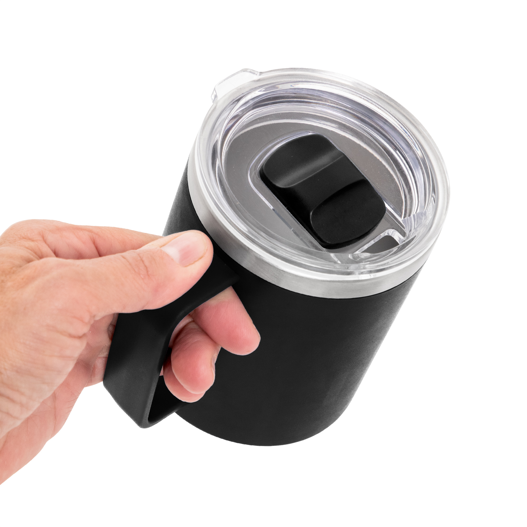 Mug Dodi 4