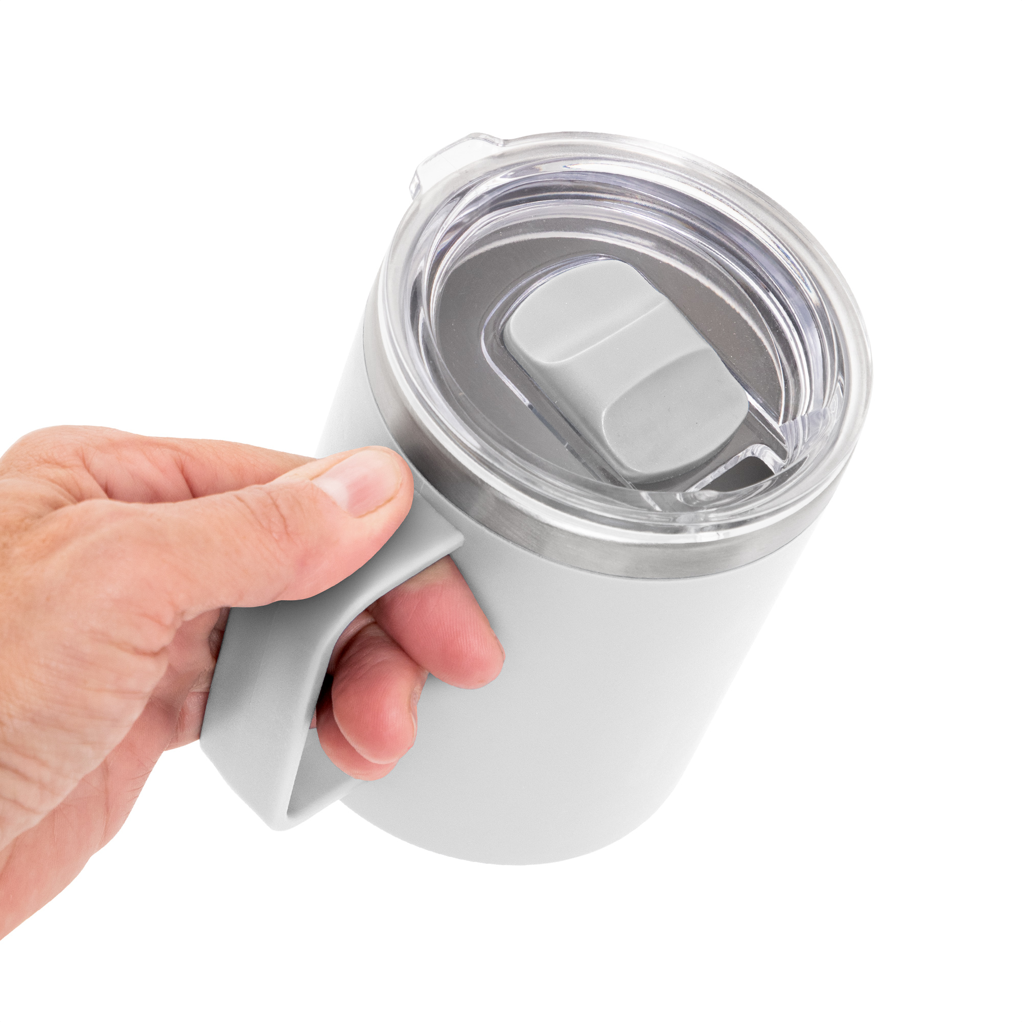 Mug Dodi 10