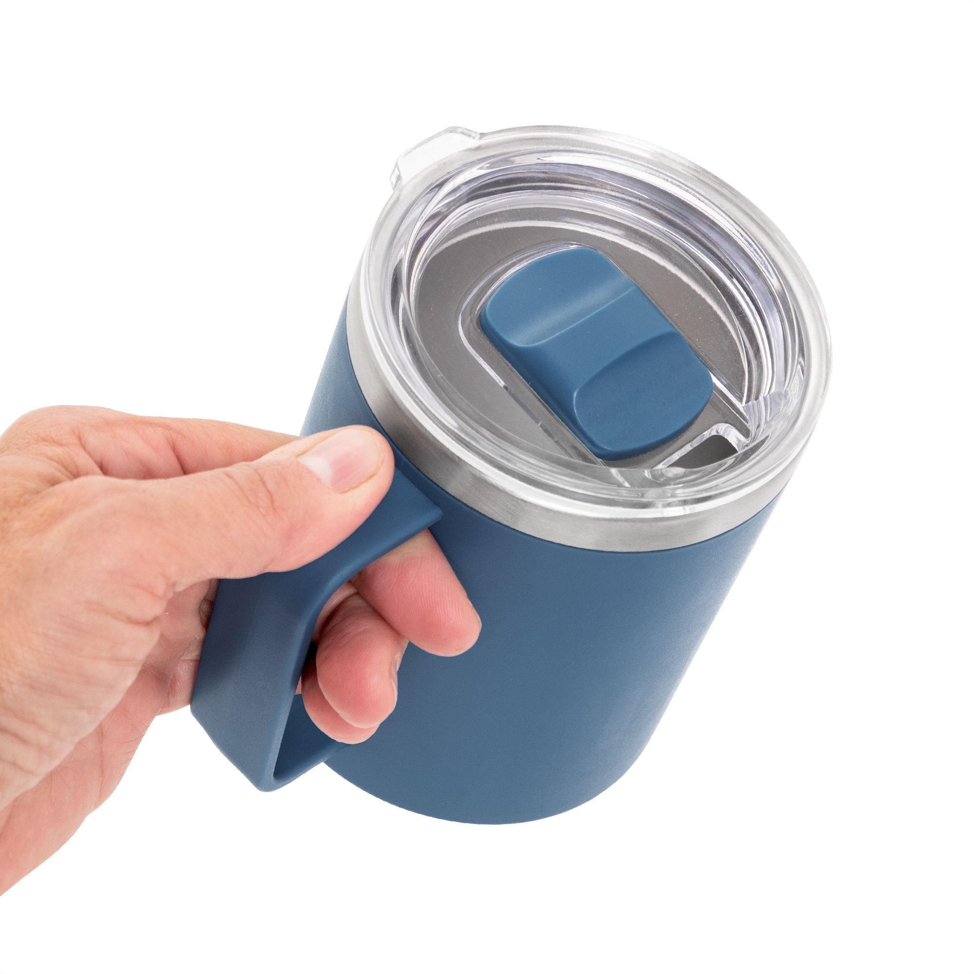 Mug Dodi 14