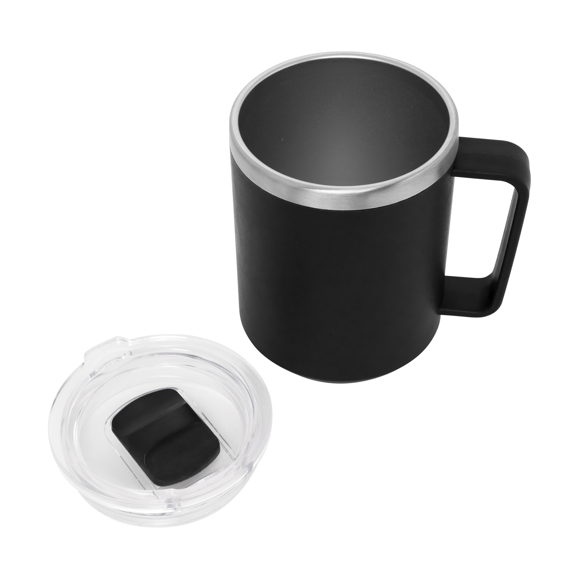 Mug Dodi 3