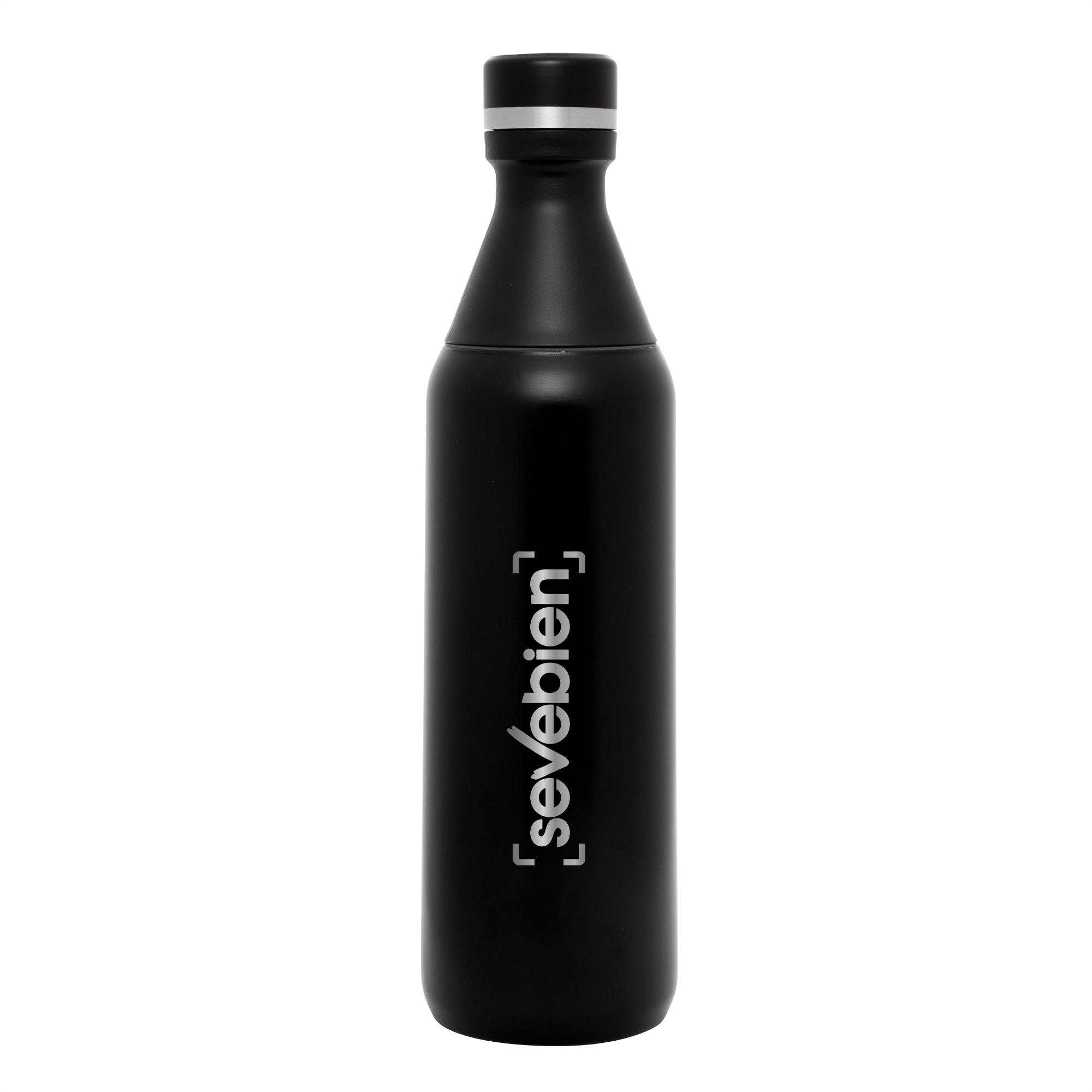 Botella Térmica Glaciar 3