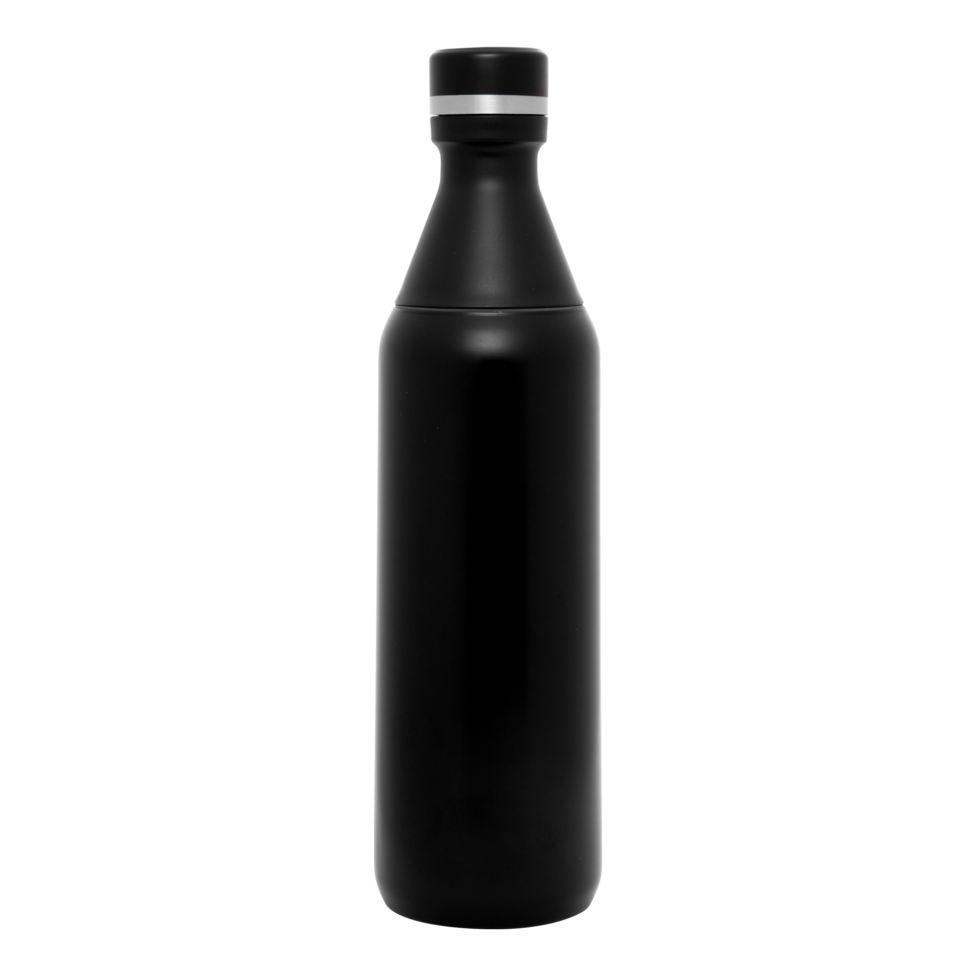 Botella Térmica Glaciar 9