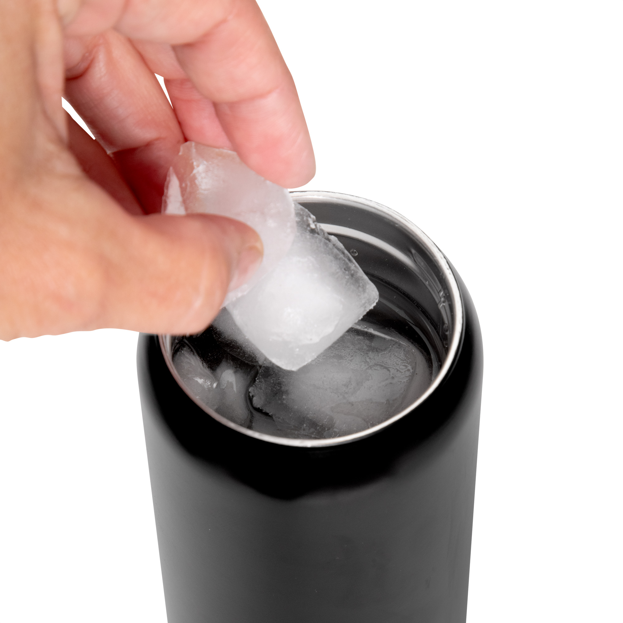 Botella Térmica Glaciar 7