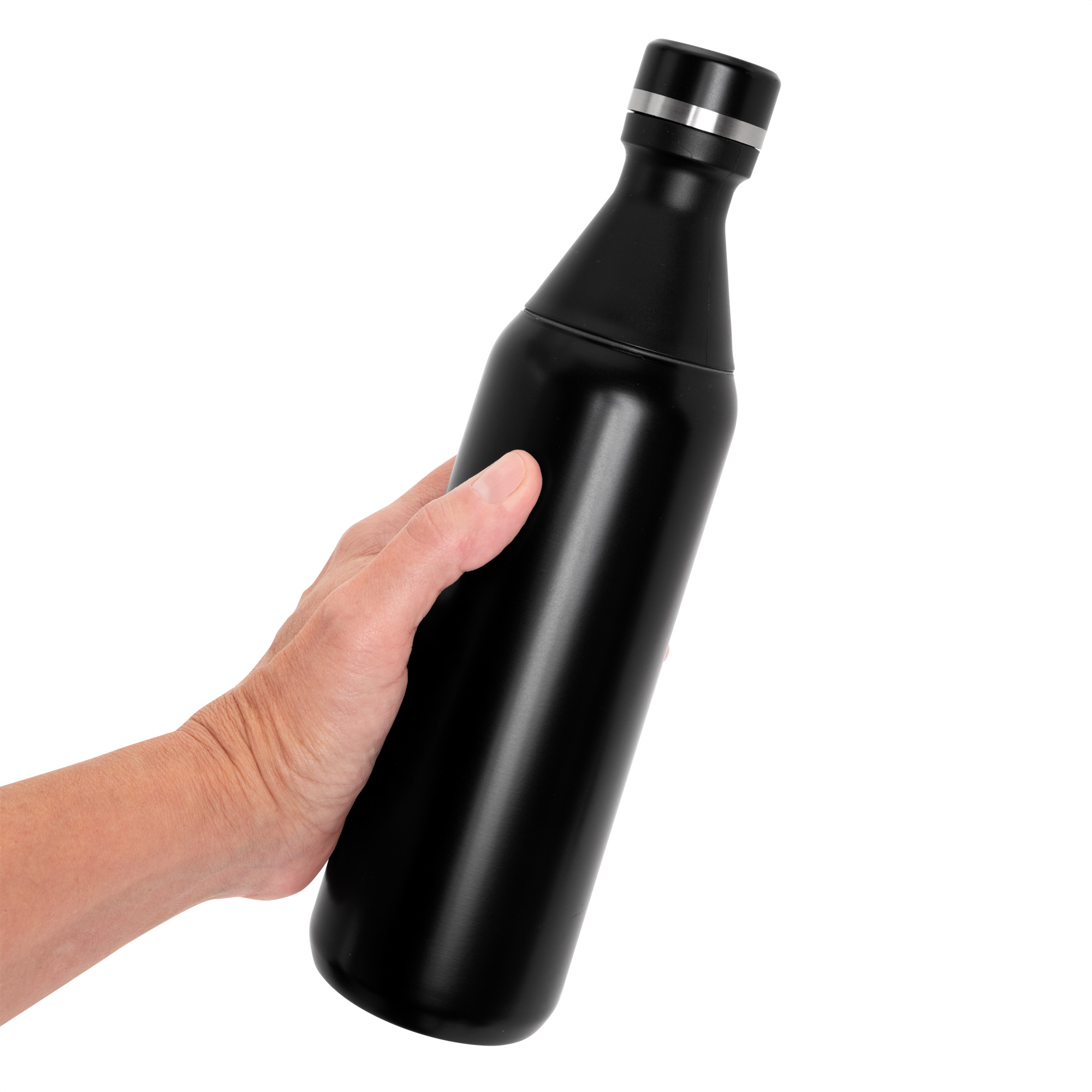 Botella Térmica Glaciar 5