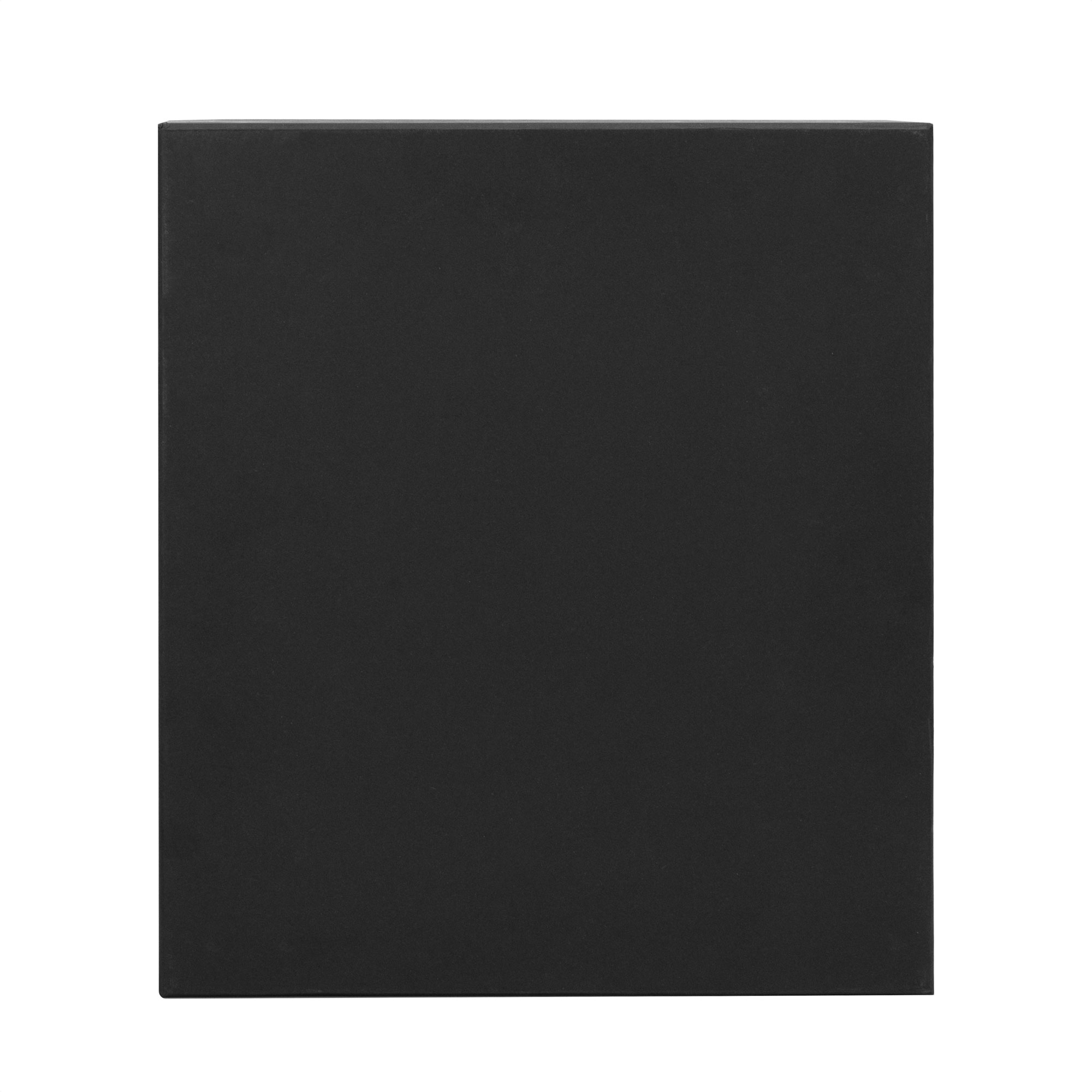 Set Ejecutivo Dark Box 5