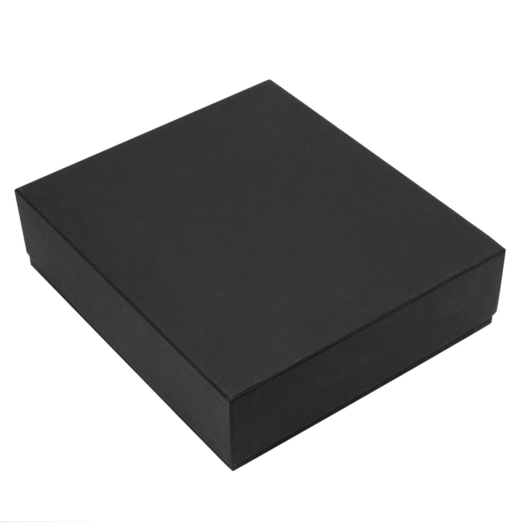 Set Ejecutivo Dark Box 8
