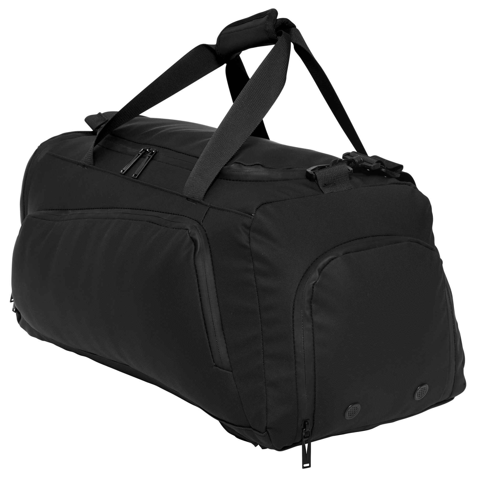 Bolso Morral Force 12 4